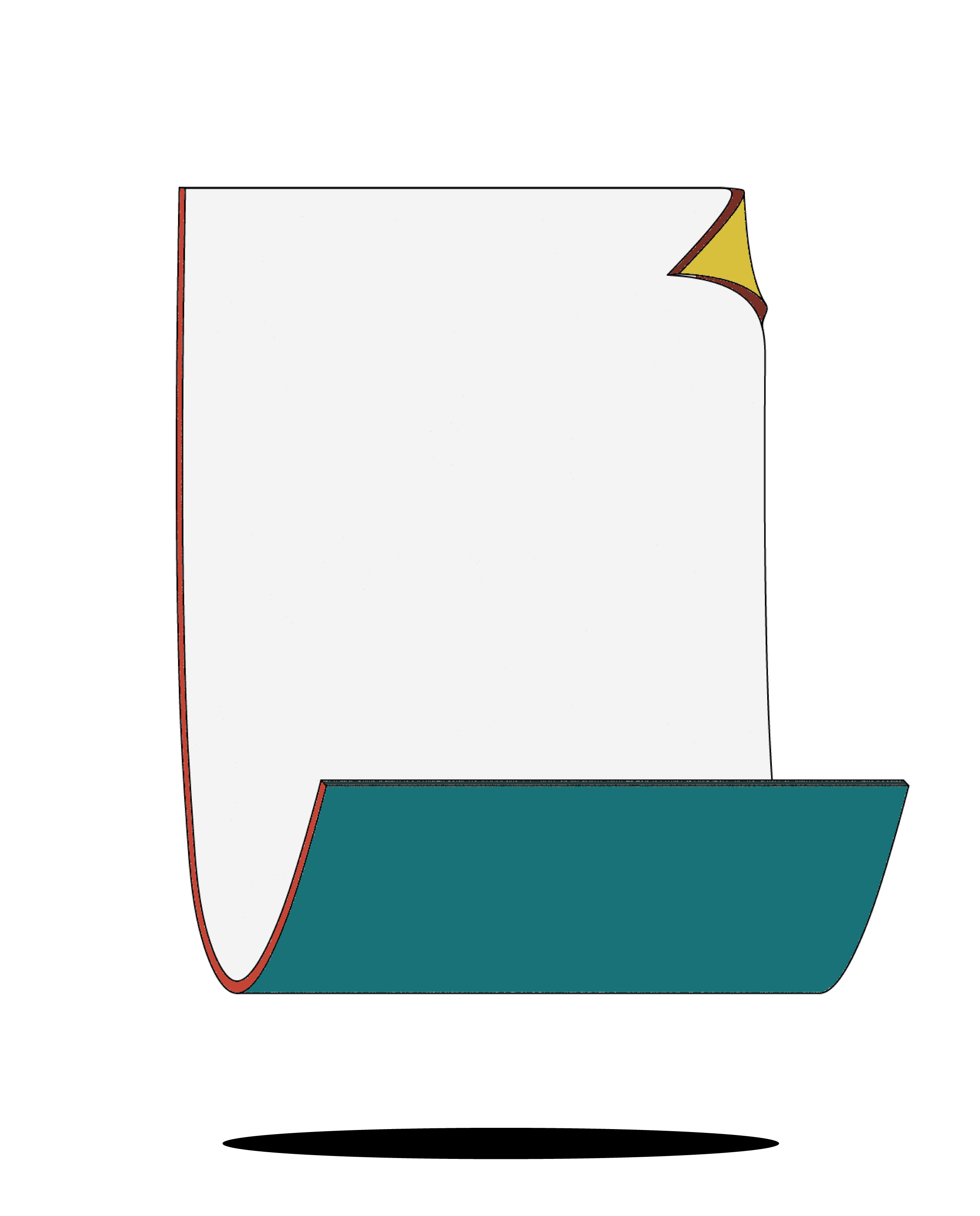 paper