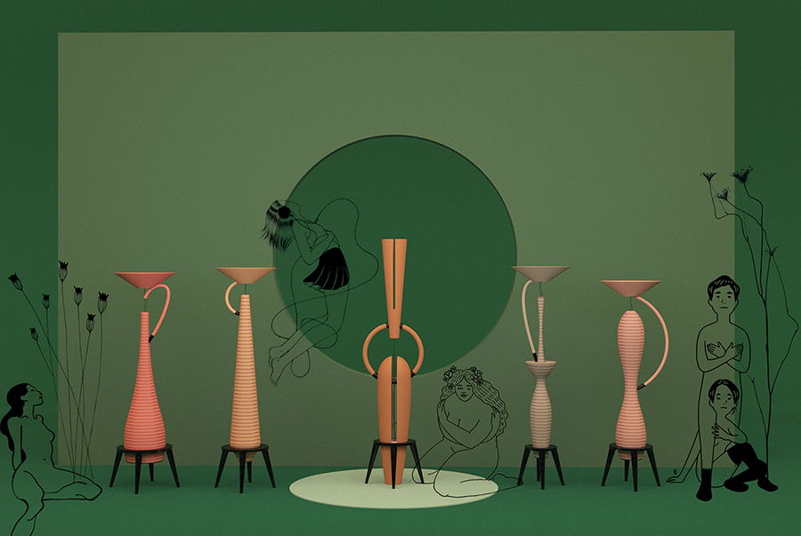 Lamps_Page_20_final