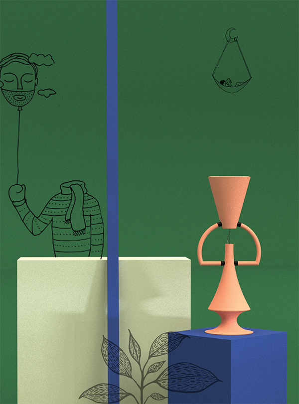 cohoba3_final
