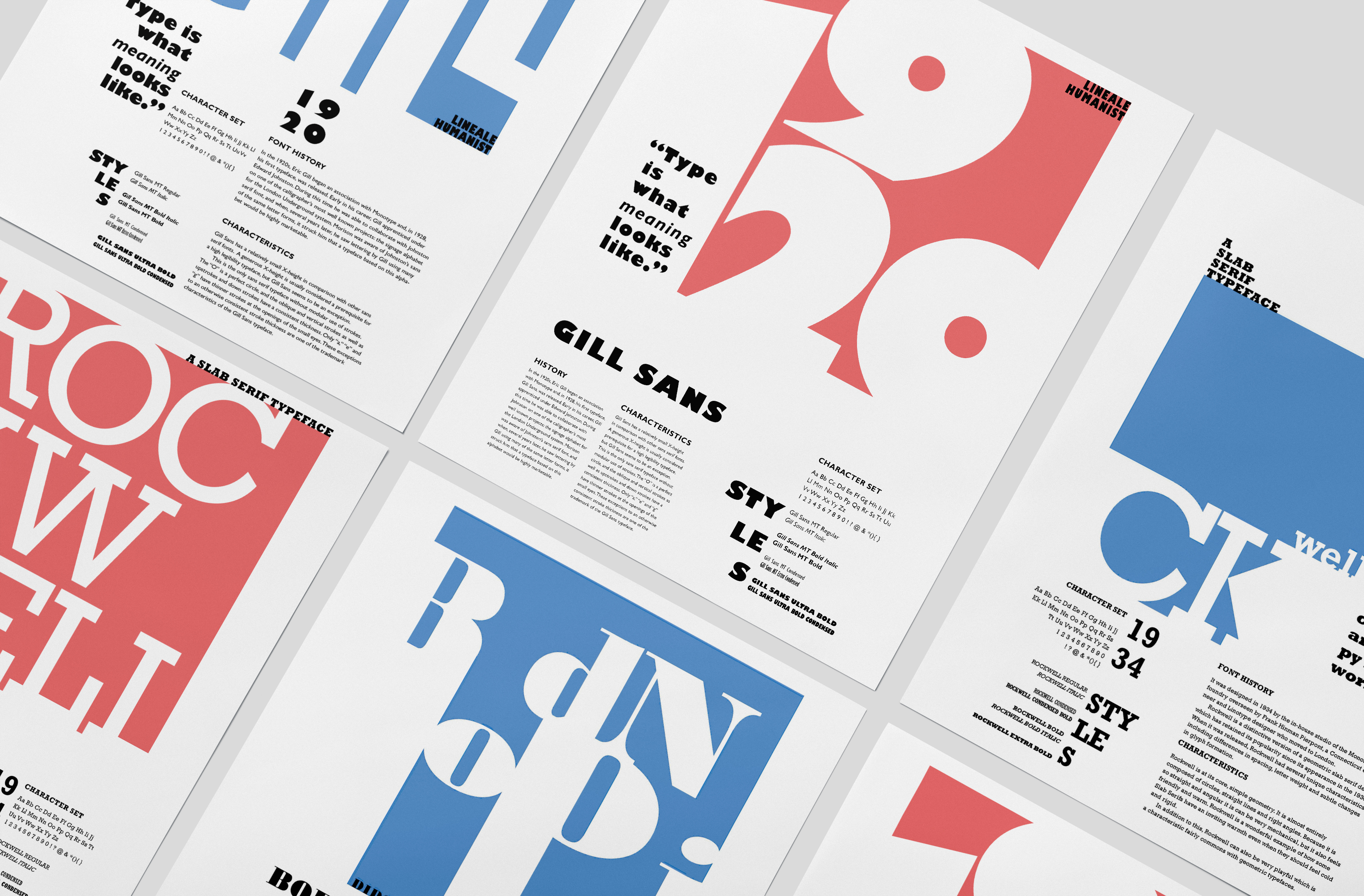 215-poster-mockup-03aa