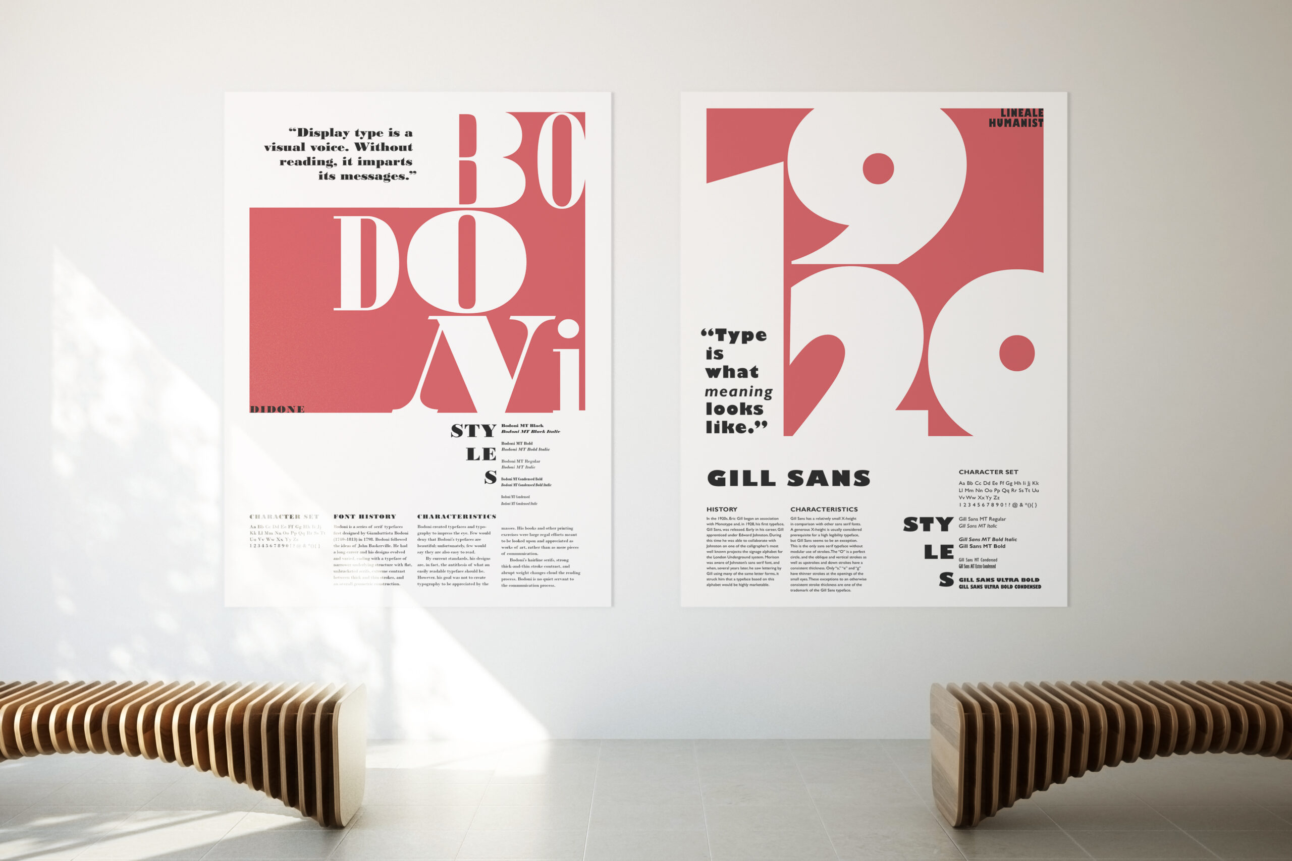 3×4-poster-2