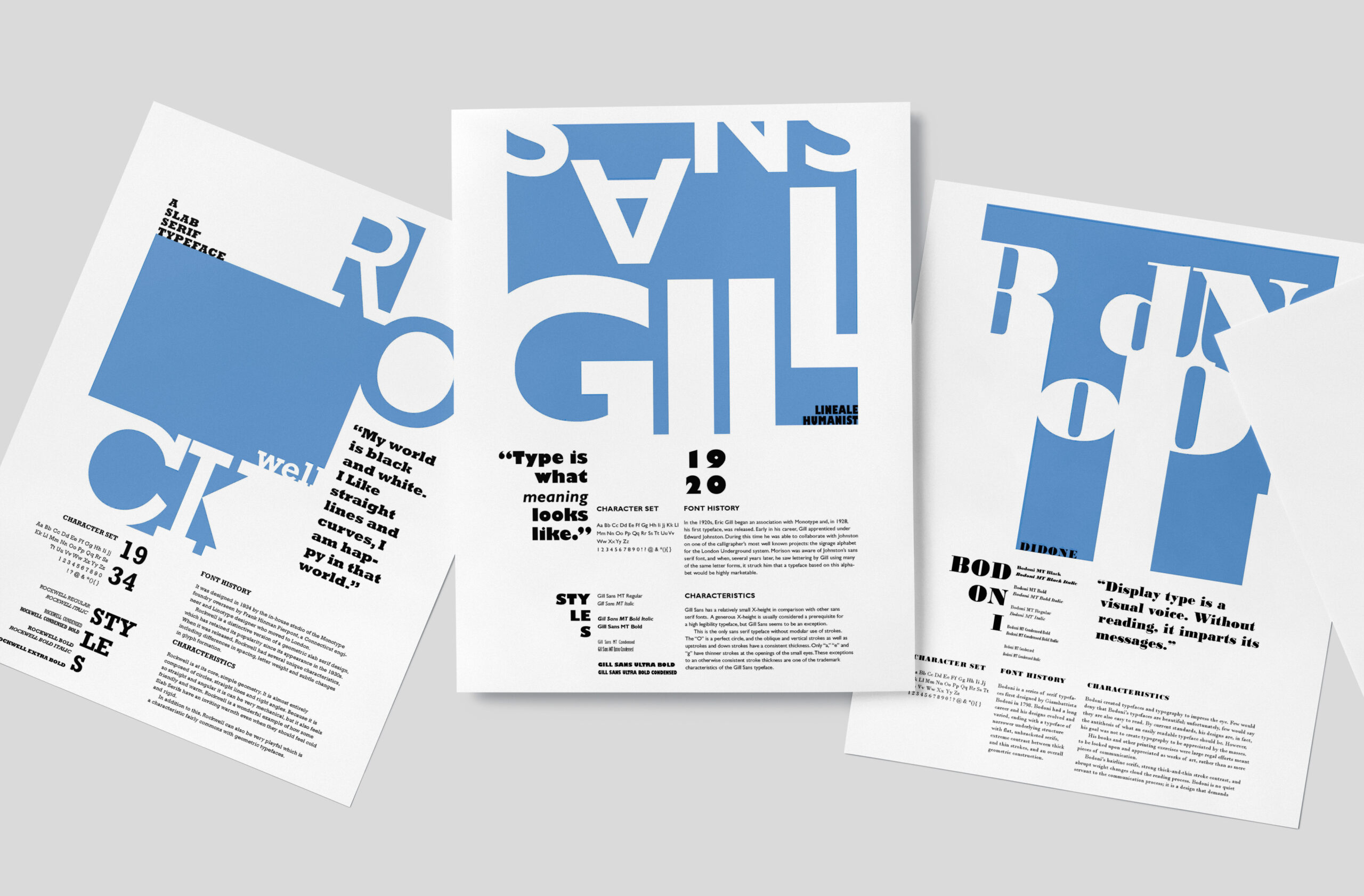 215-poster-mockup-01