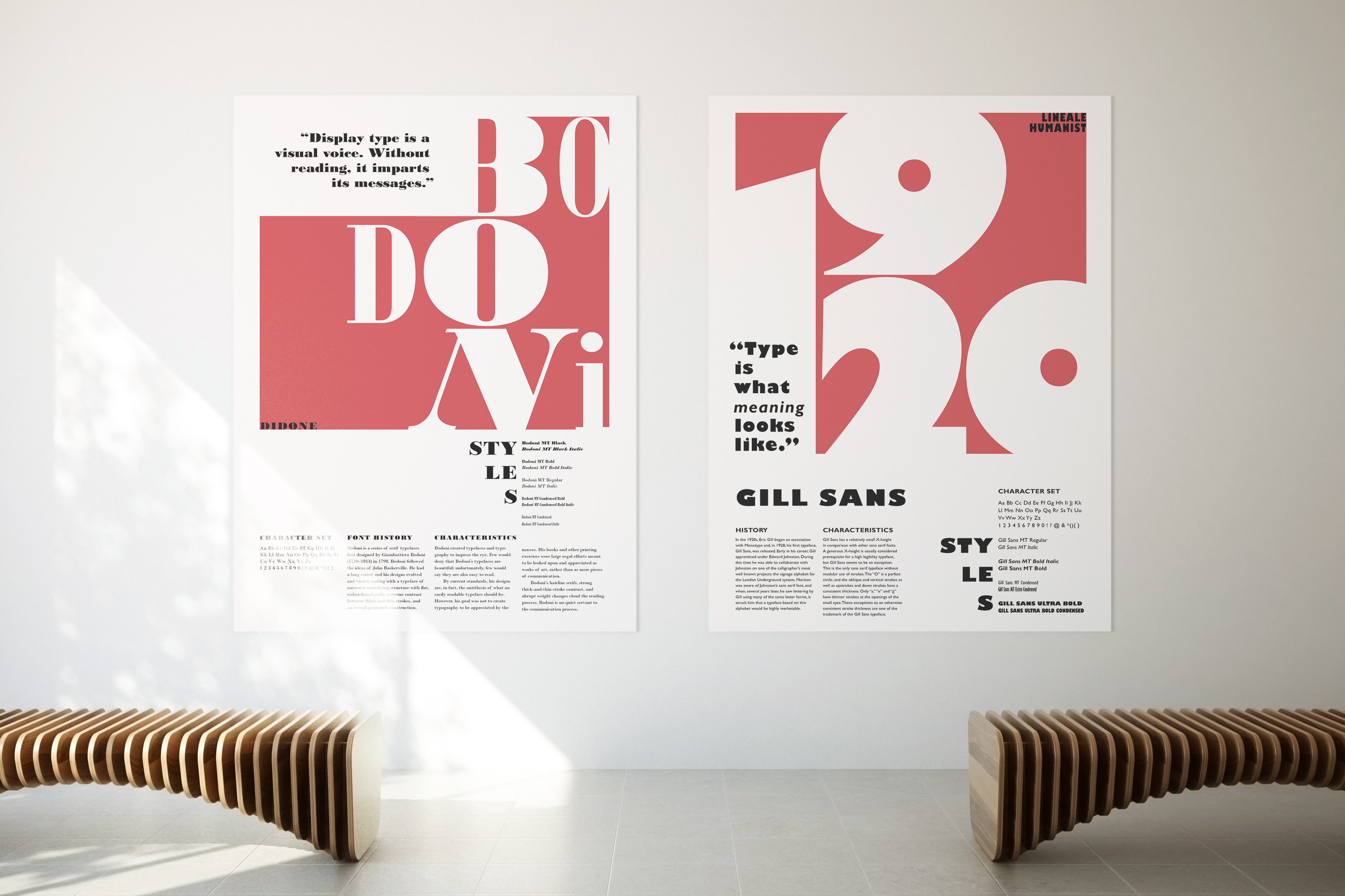 3×4-poster-2