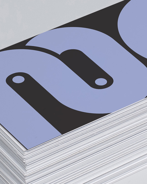 Branding1