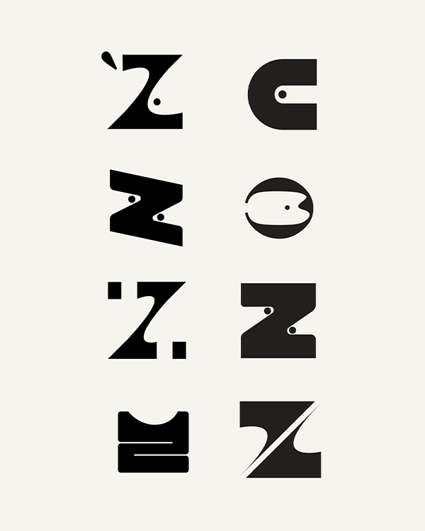 Branding2