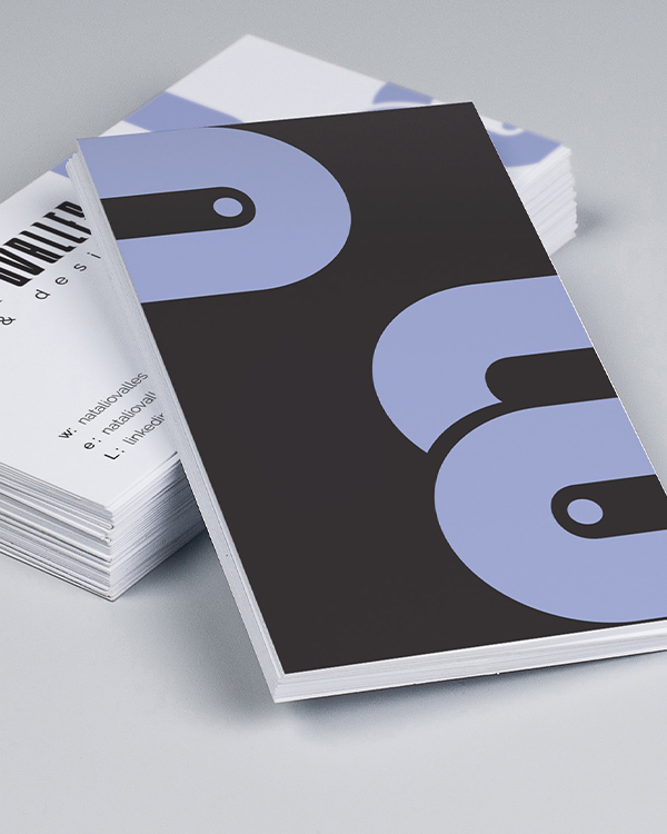 Branding3