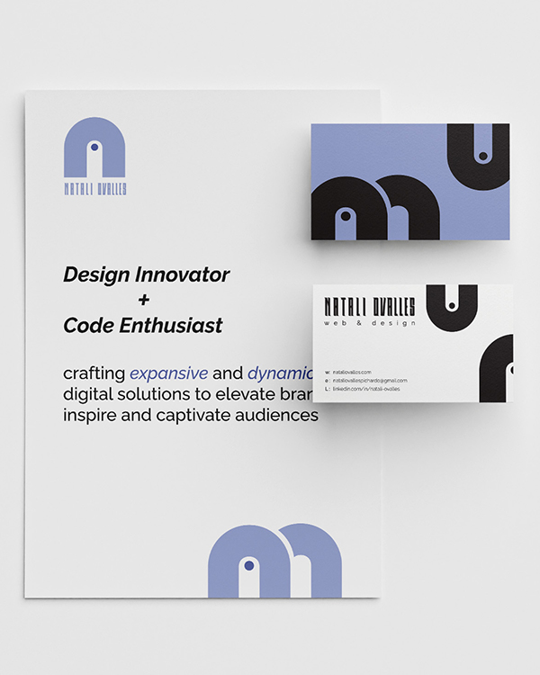 Branding5