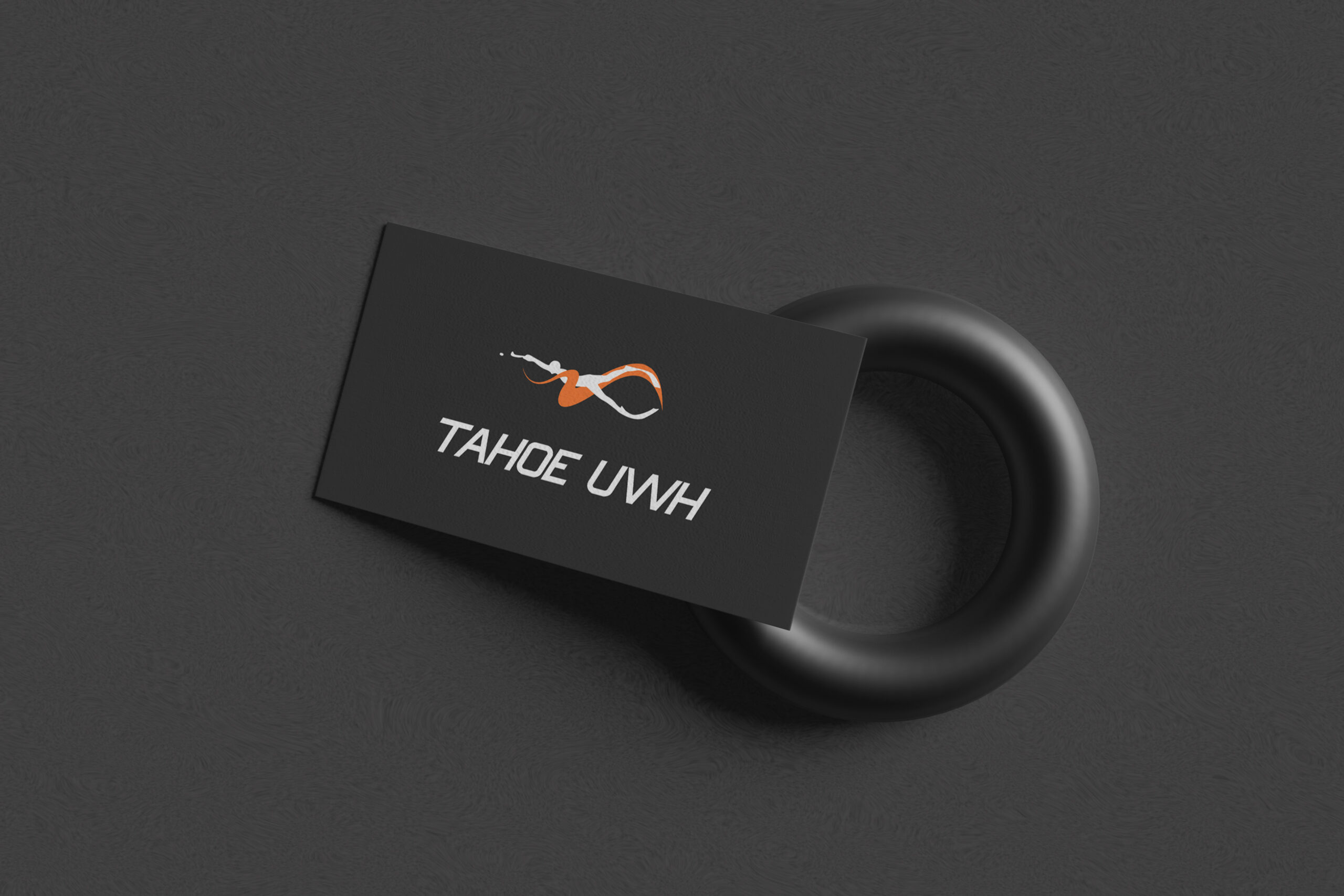 Business-Card1