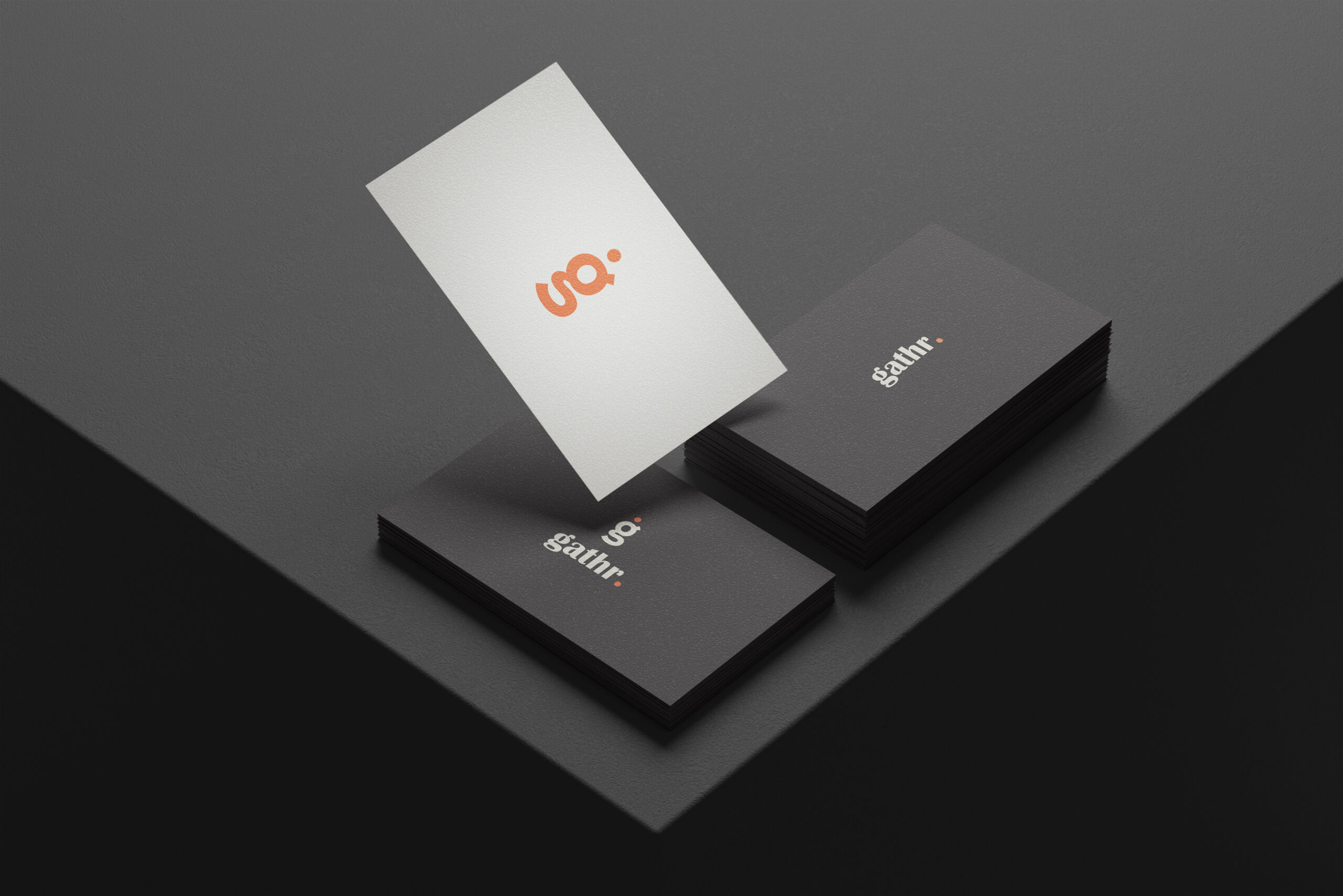 Business-Card_1a2_lighter_updated
