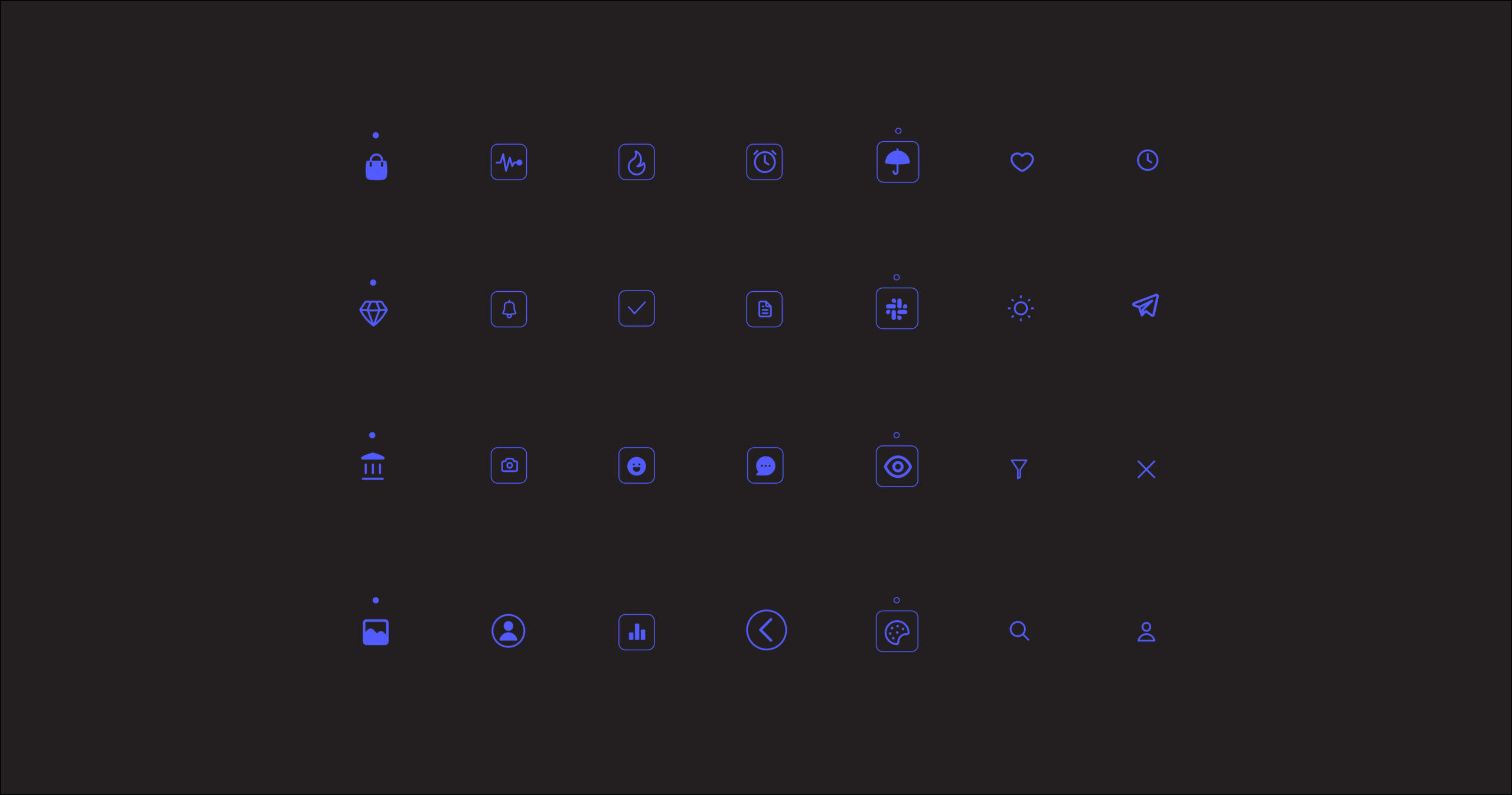 Buttons_dark