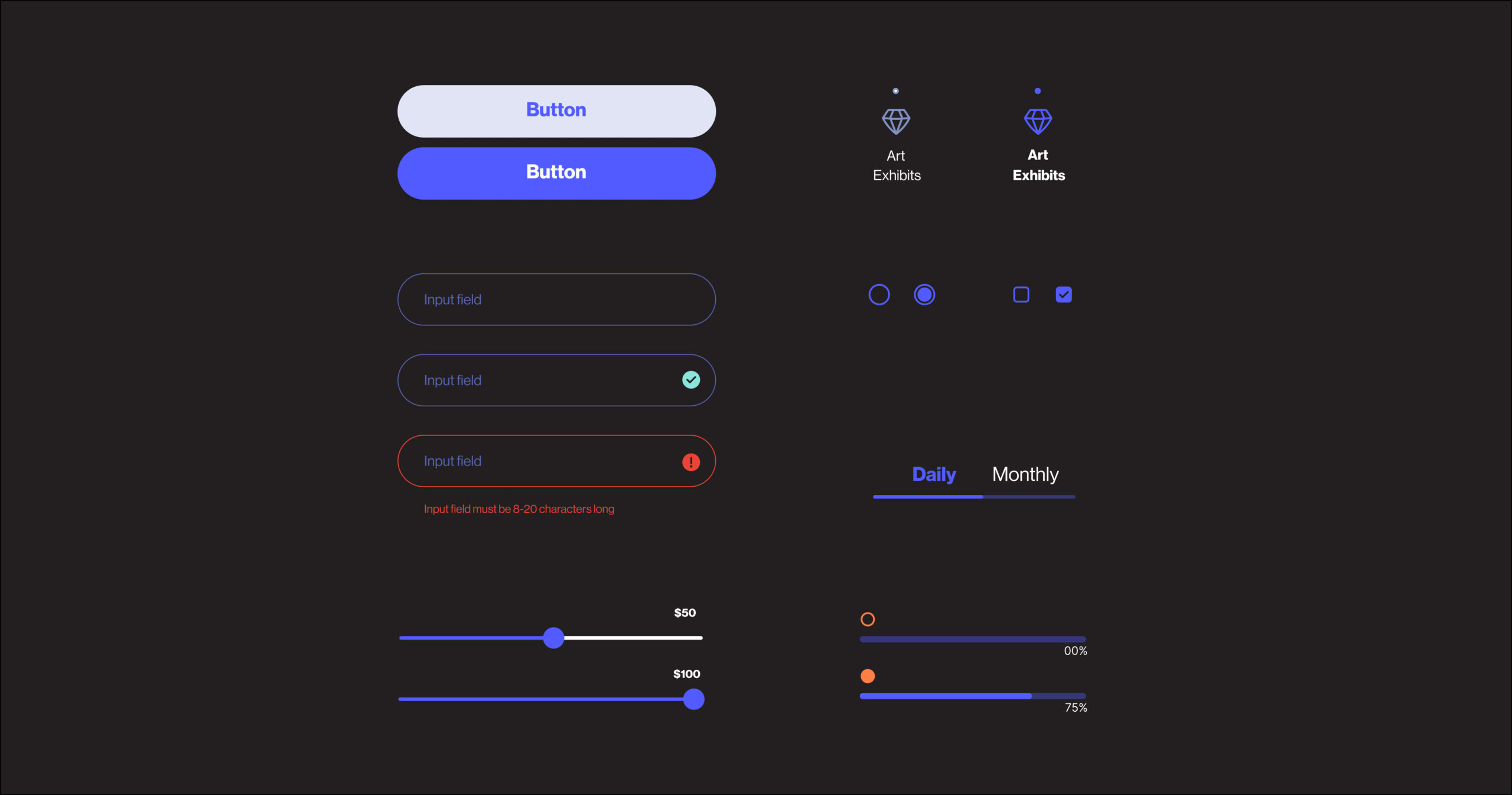 Buttons_dark3