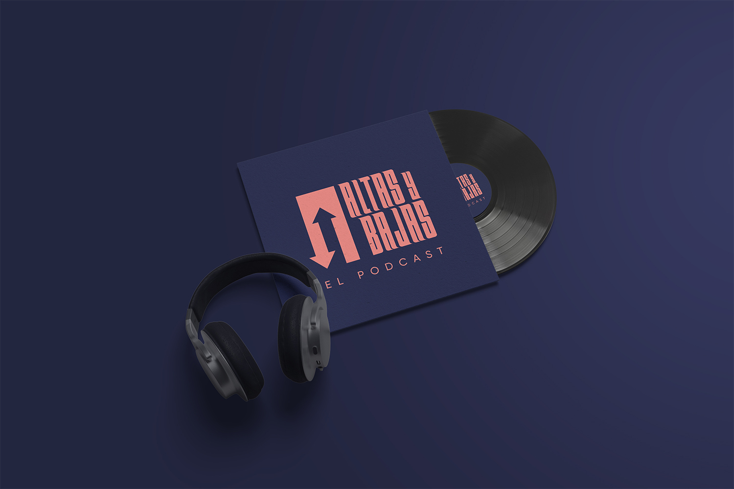 Colorful-Vinyl-Album-Cover-Mockup_LR
