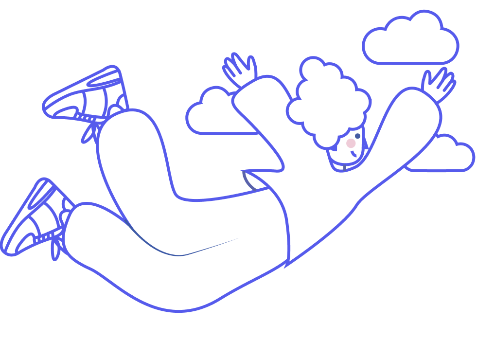 Icon_illustration2_Updated
