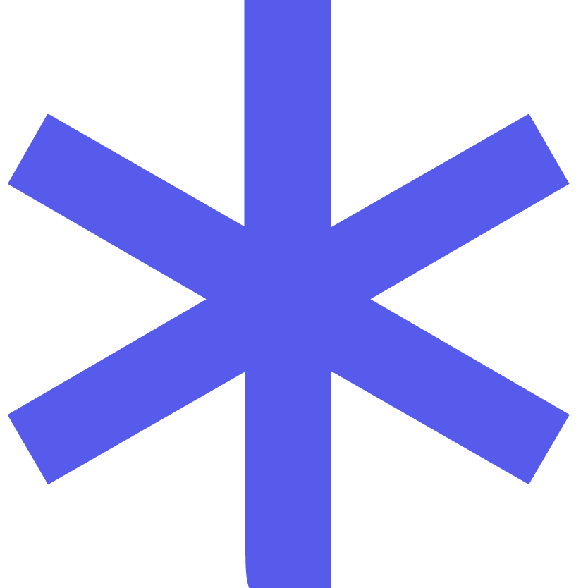 Icons3-33