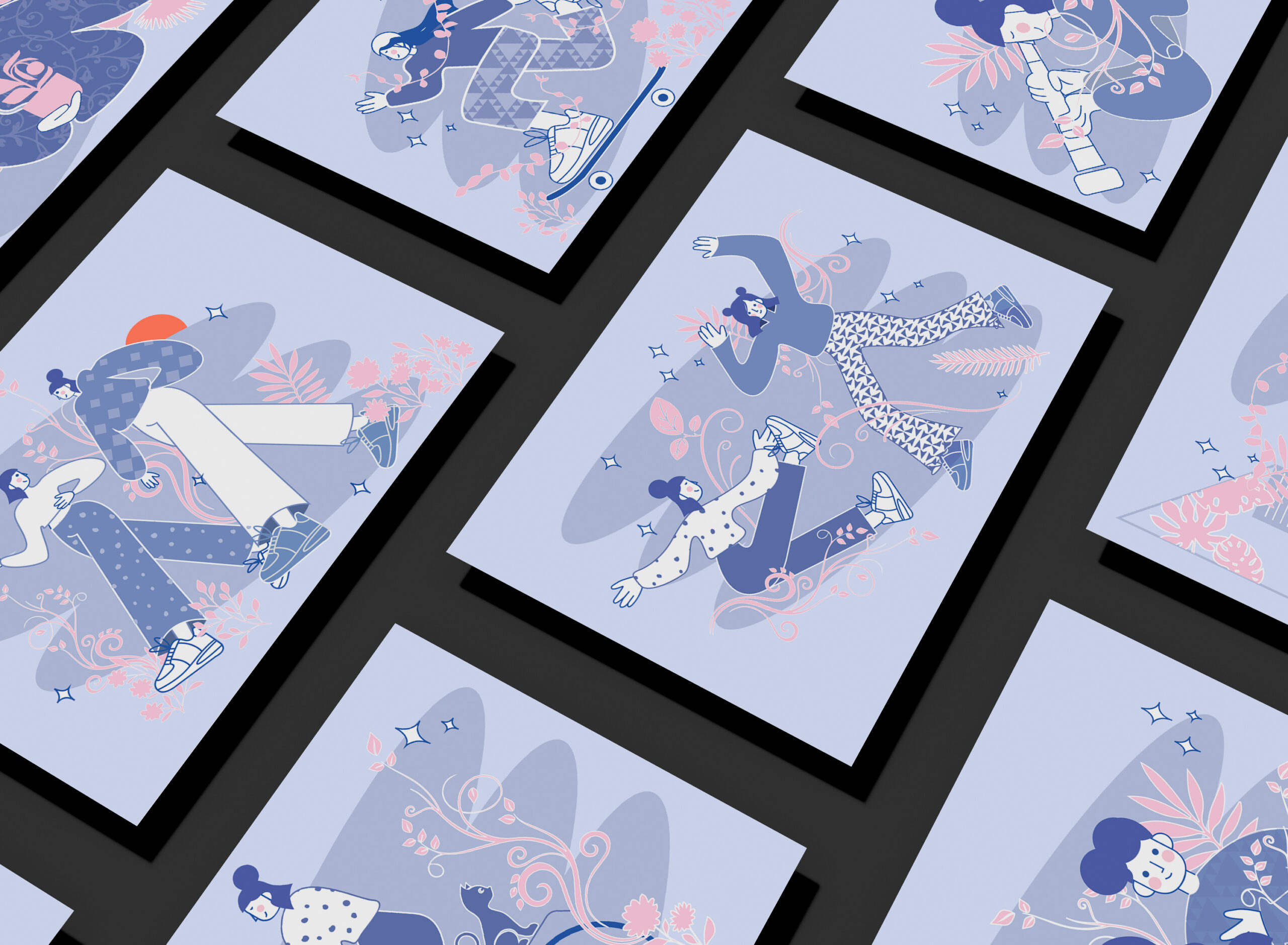 Illustrations_poster