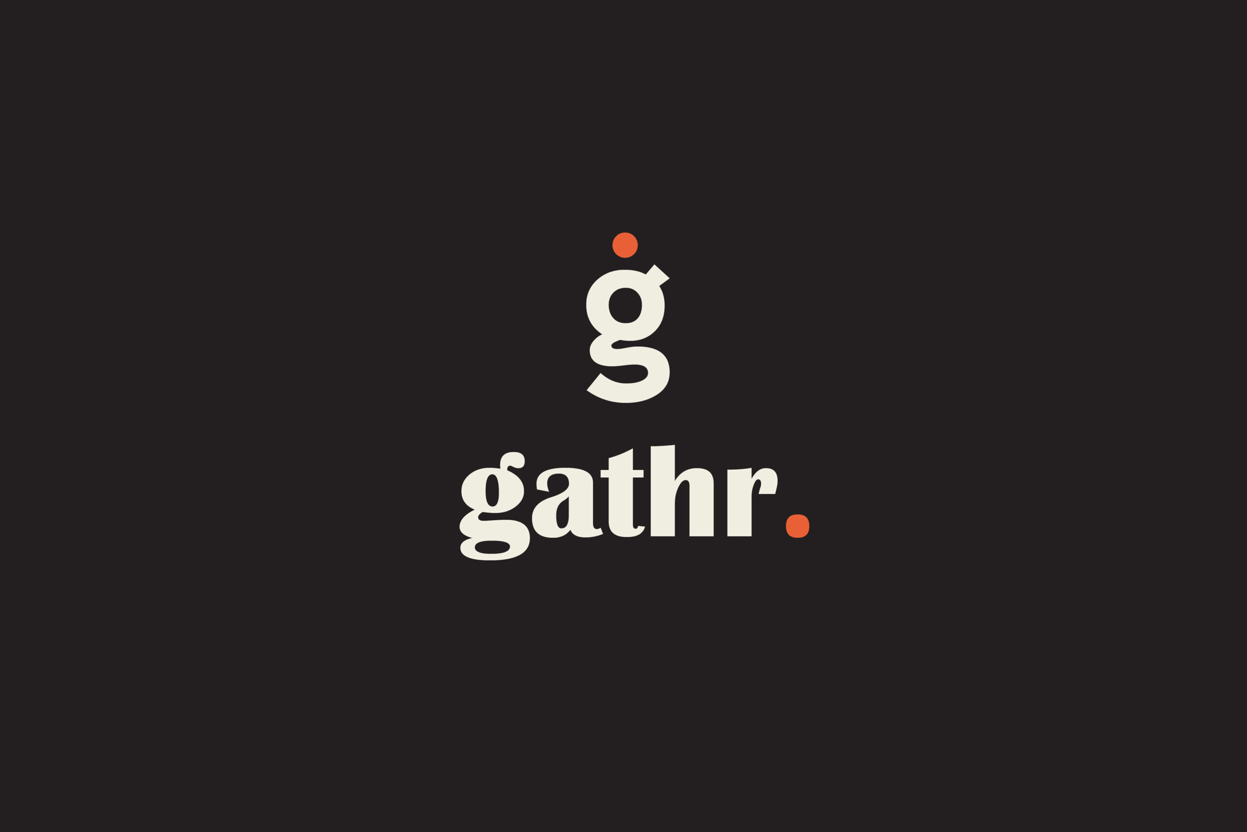 Logo_UpdatedGrey