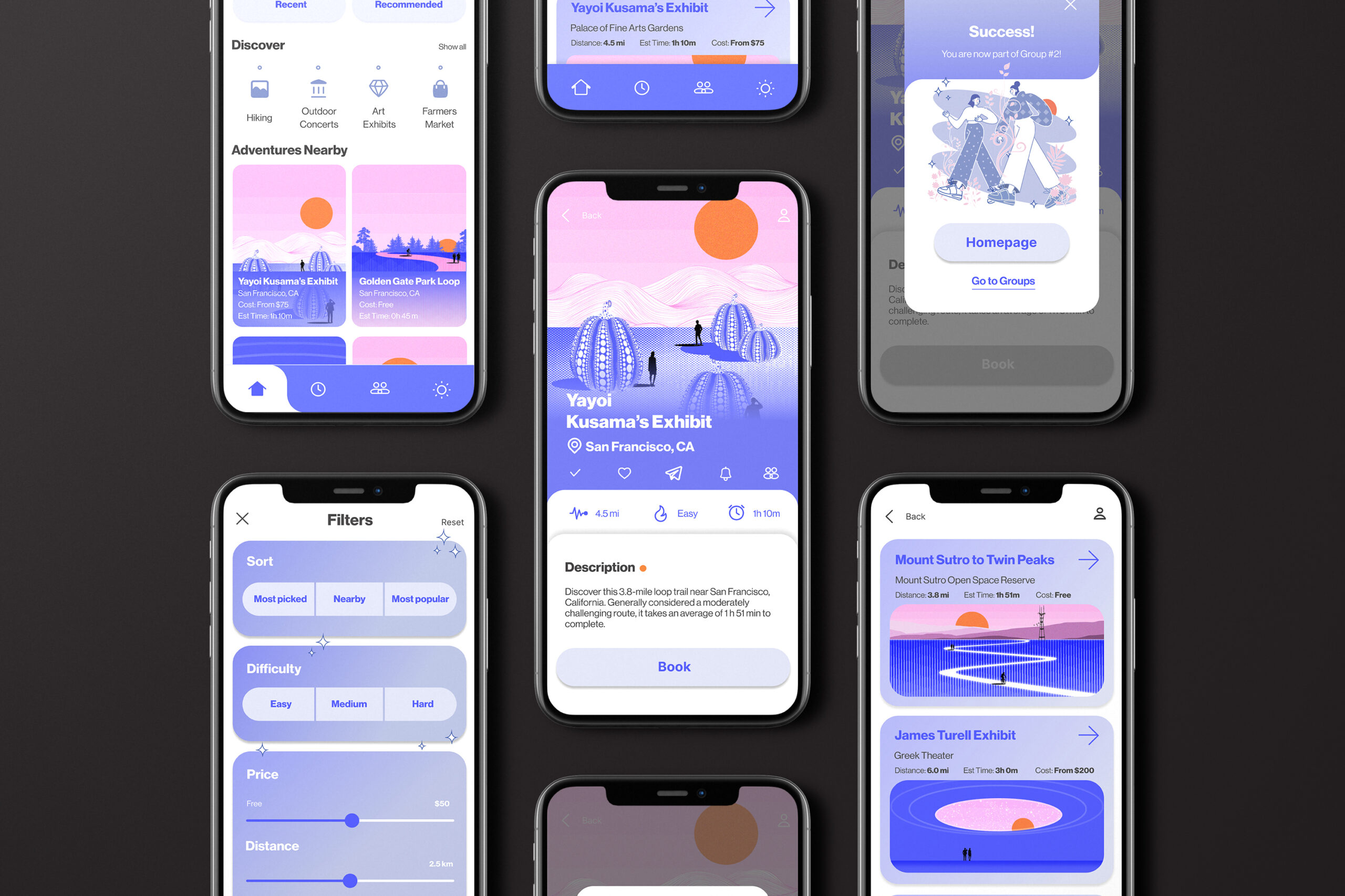 Mockup1_sample_grey_UPDATED