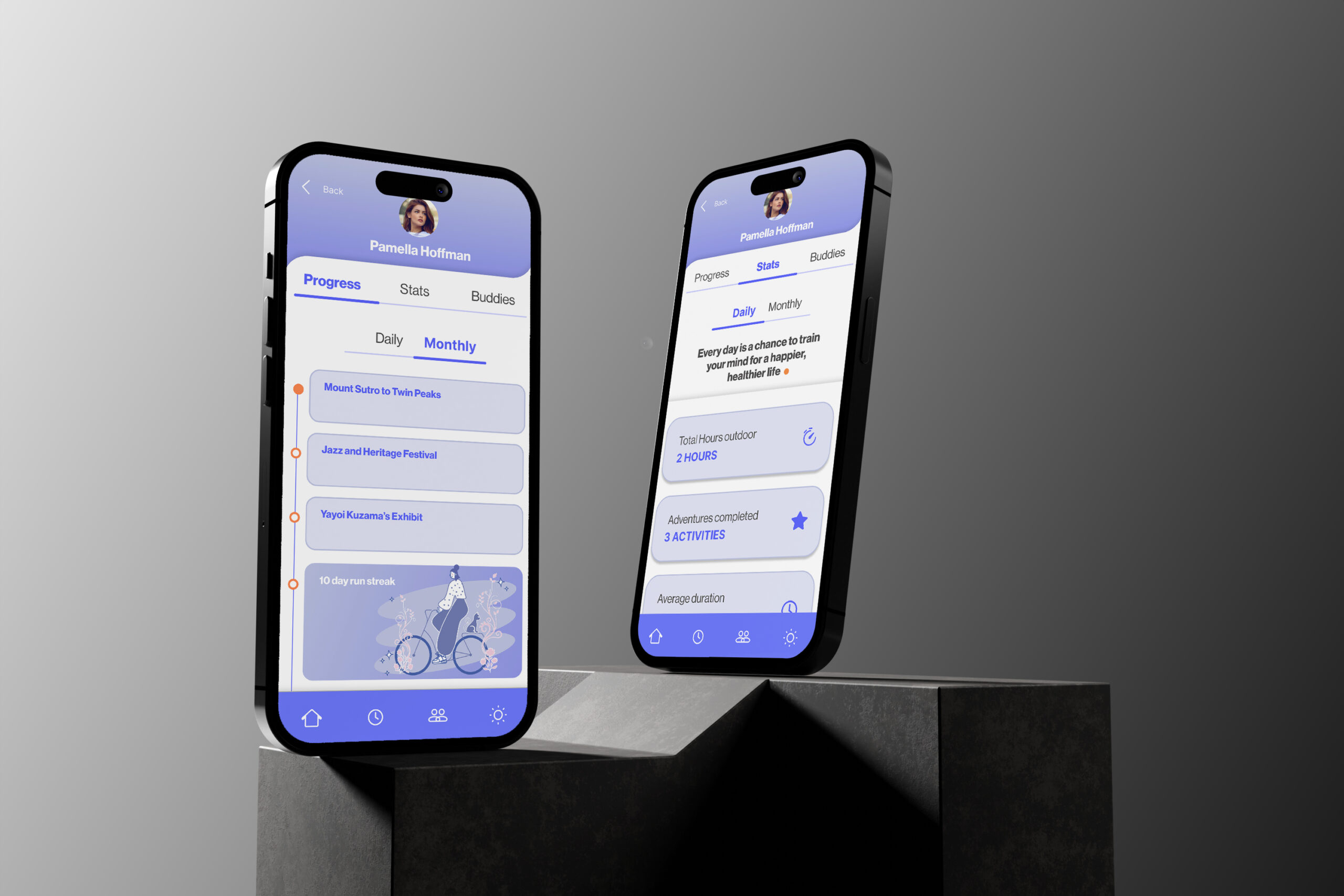 Mockup_stats