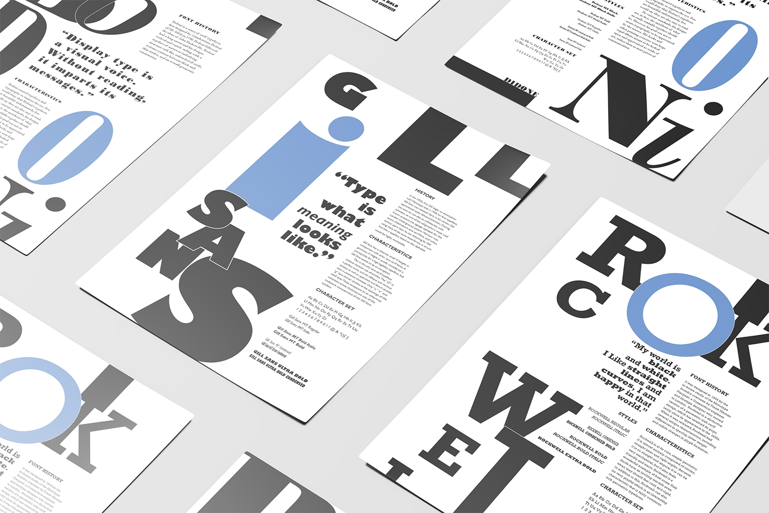 POSTERS_lr