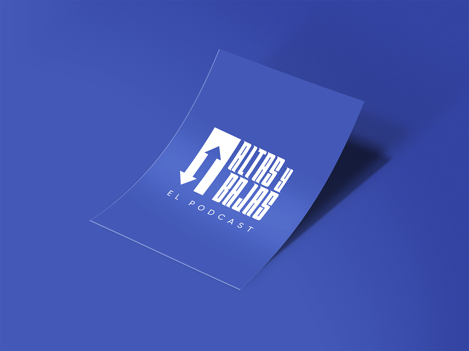 Poster-Mockup_LR