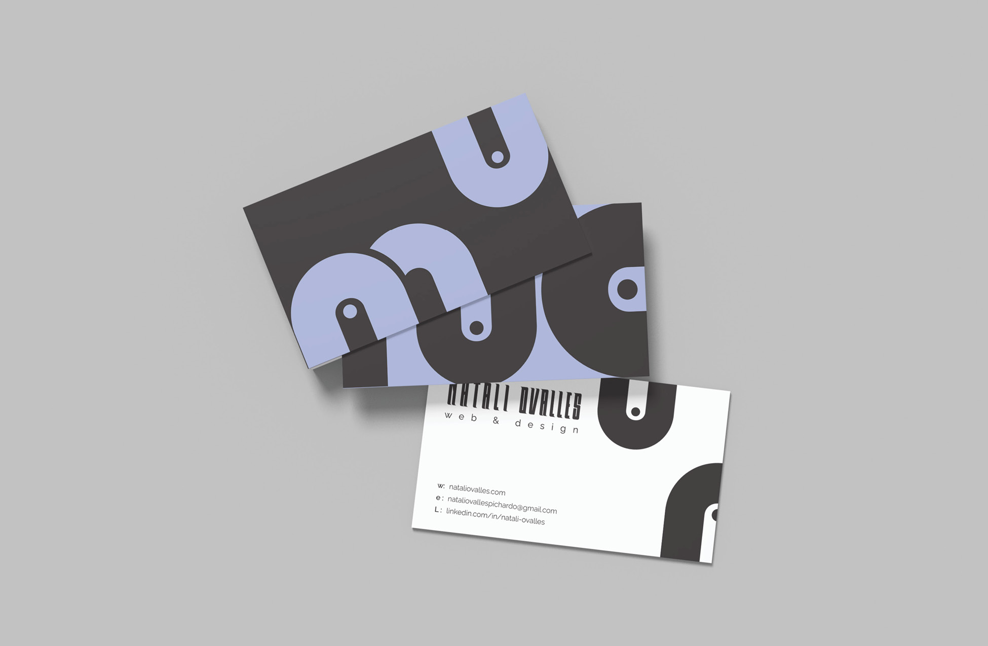 Styleguide