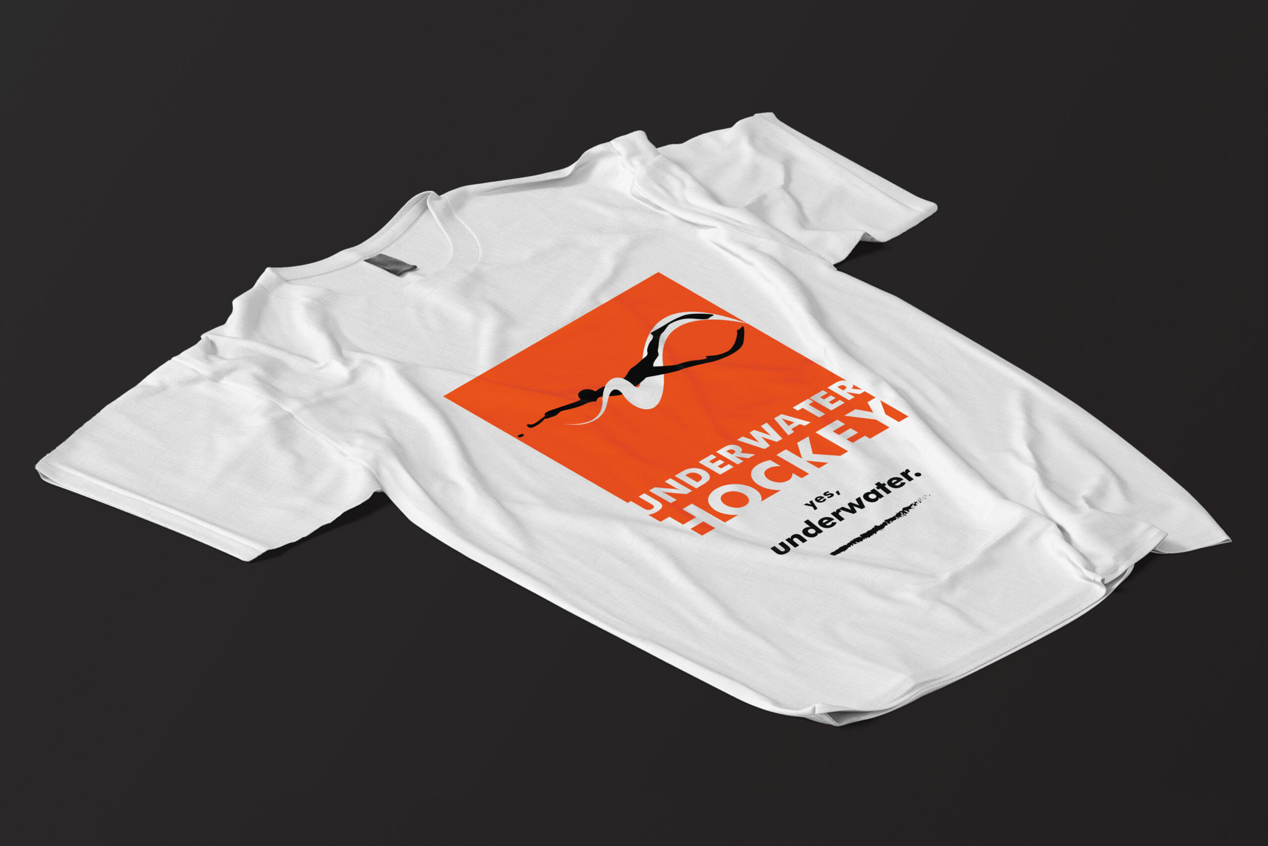 Tshirt_mockup2