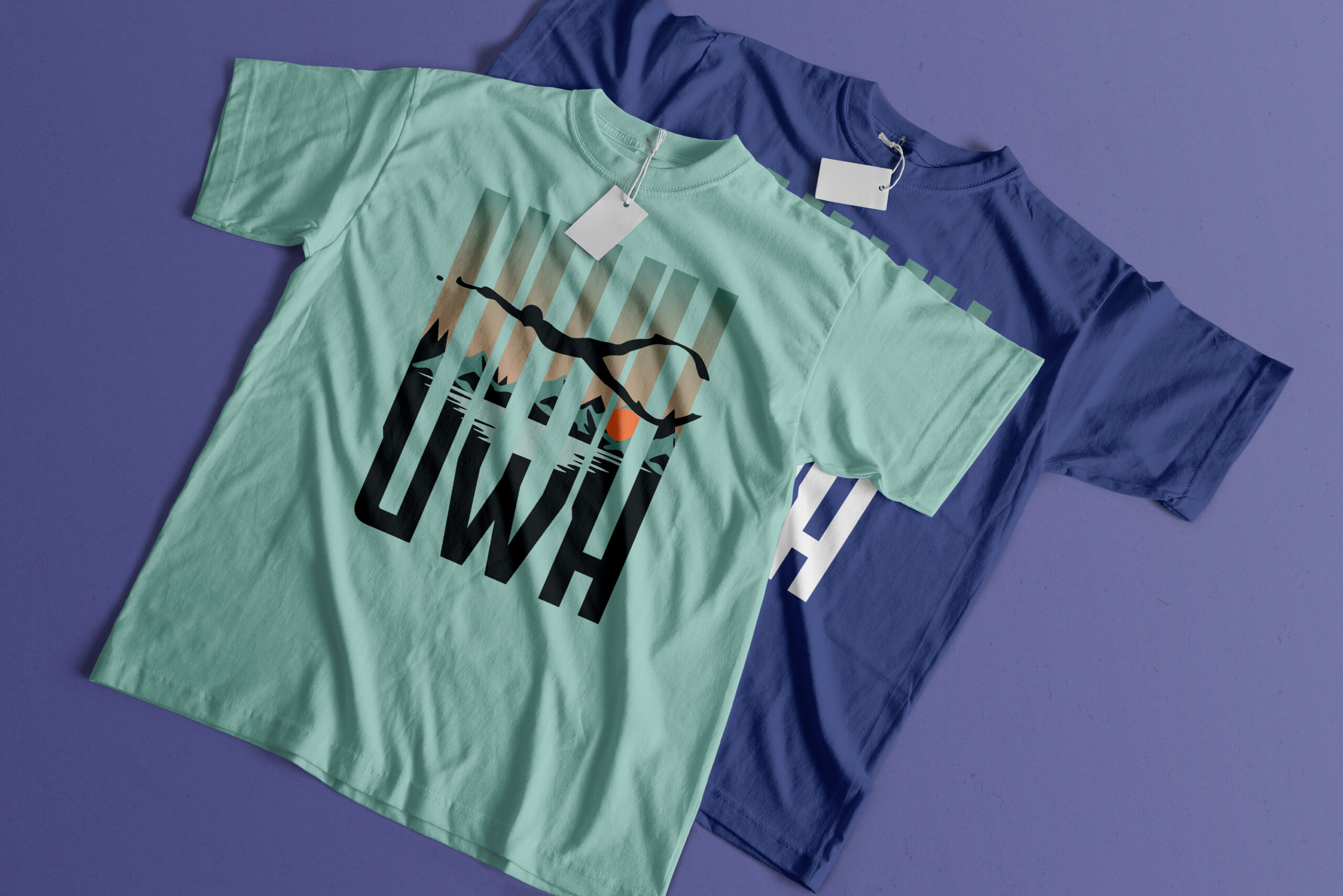 UWH_LightGreen