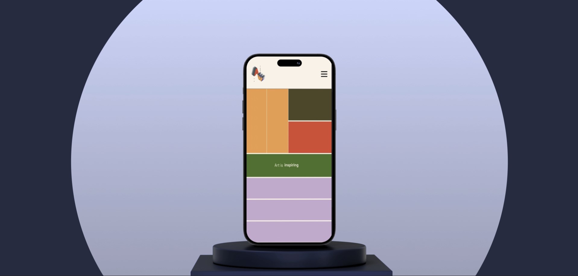 Fallback Image