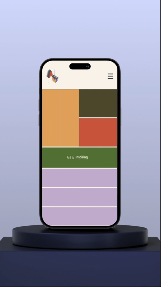 Fallback Image