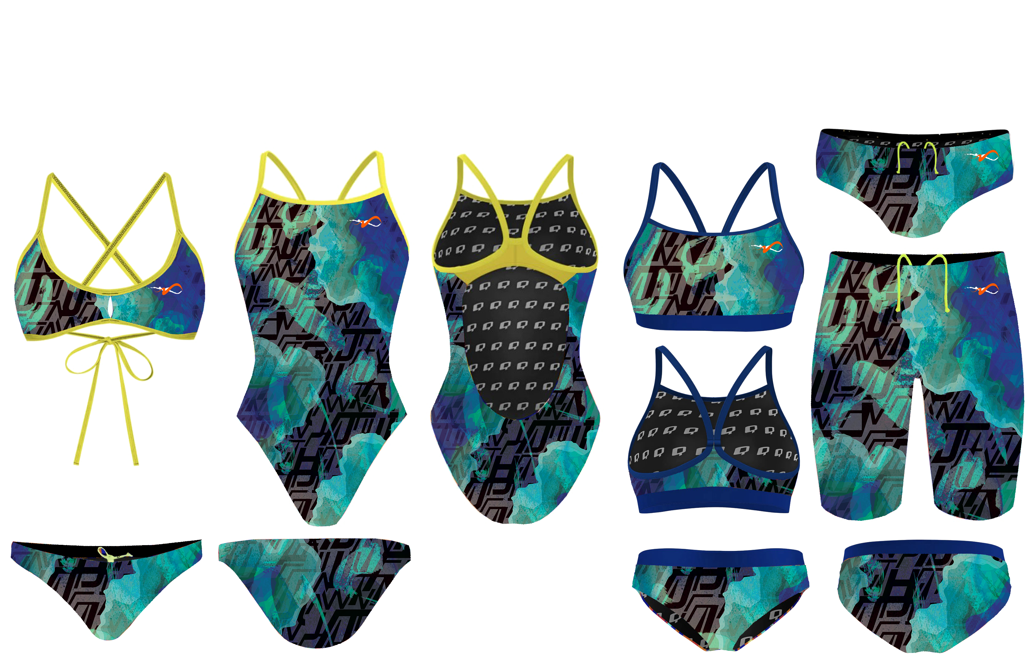 bathingsuit_1