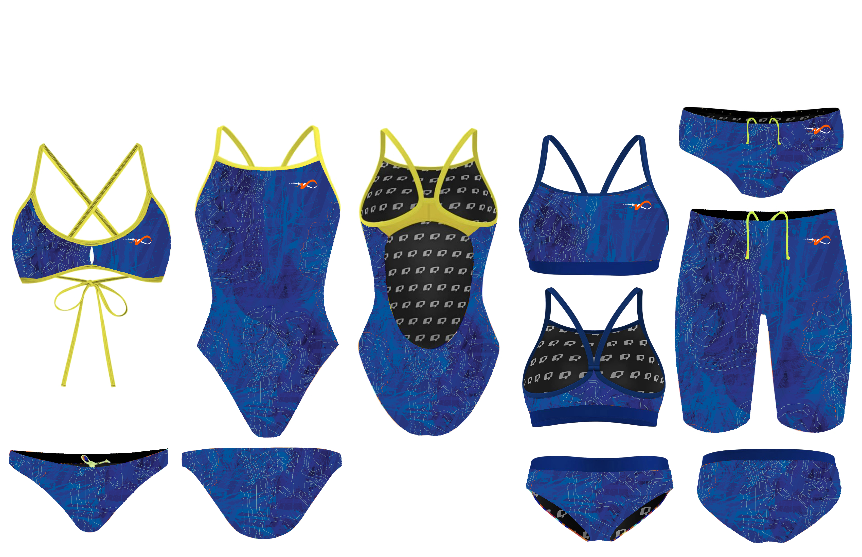 bathingsuit_2