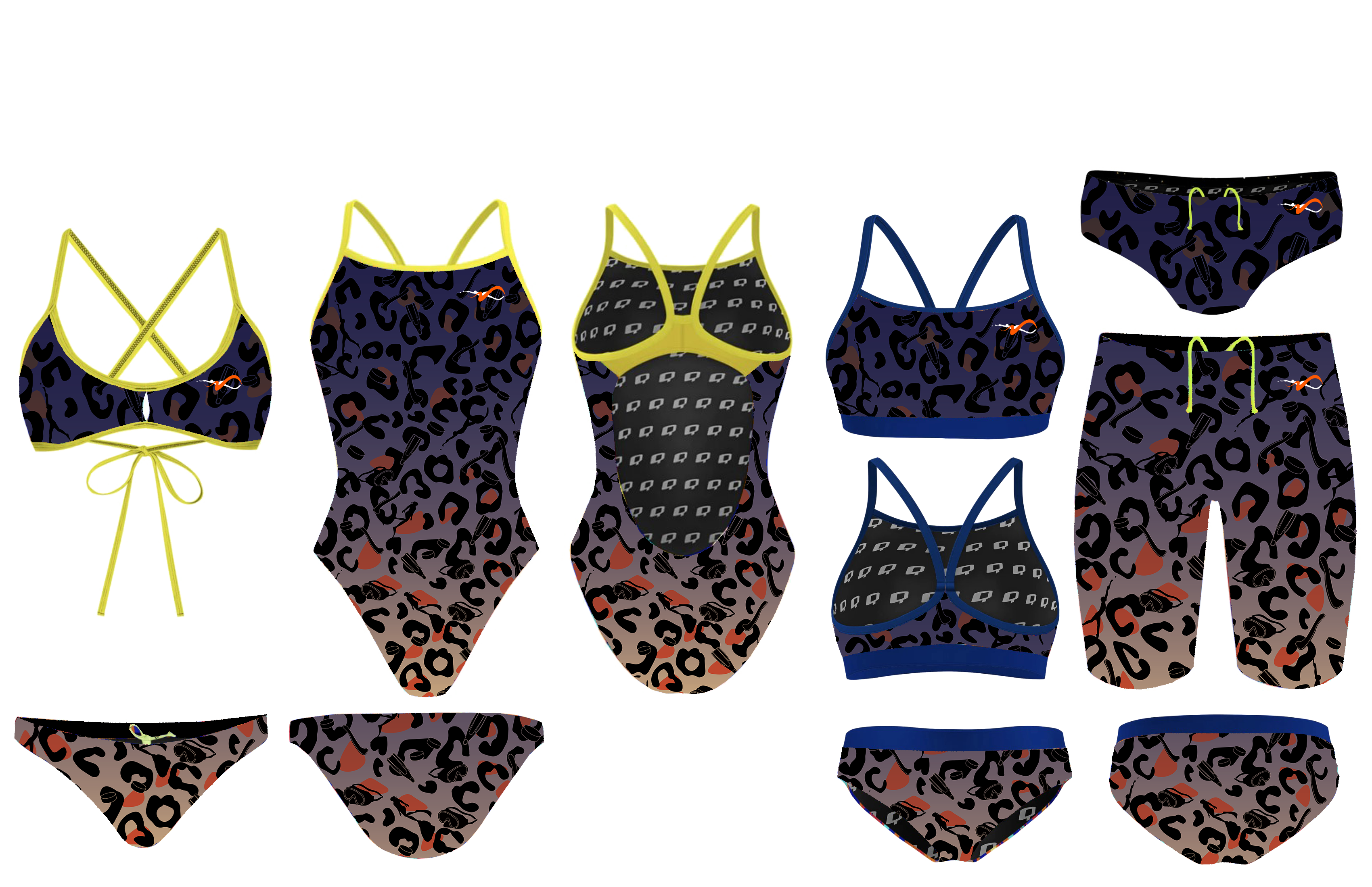 bathingsuit_3
