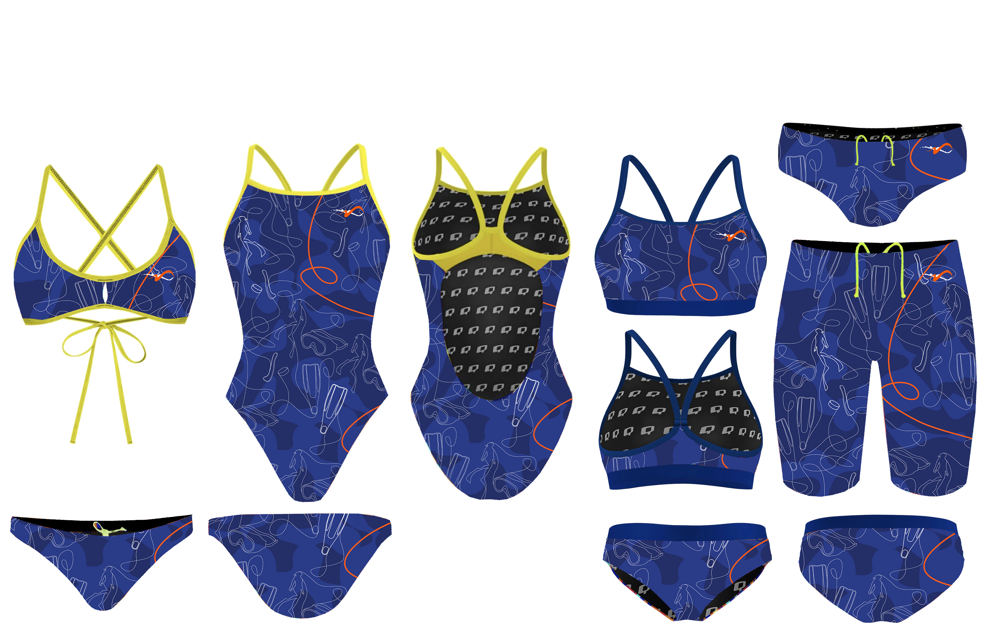 bathingsuit_4