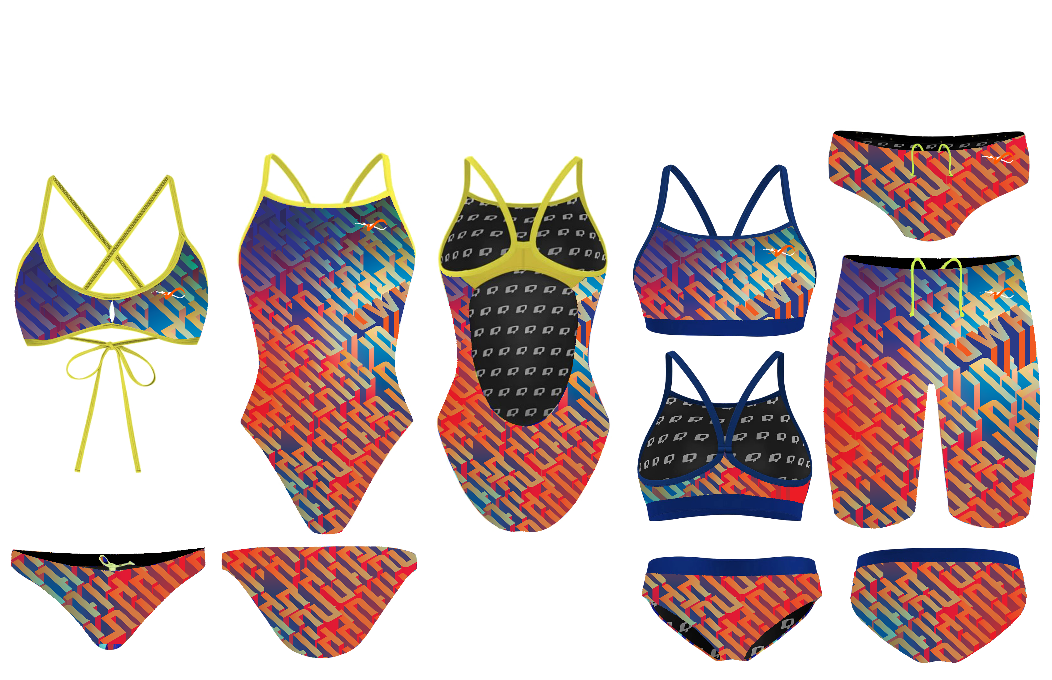 bathingsuit_5