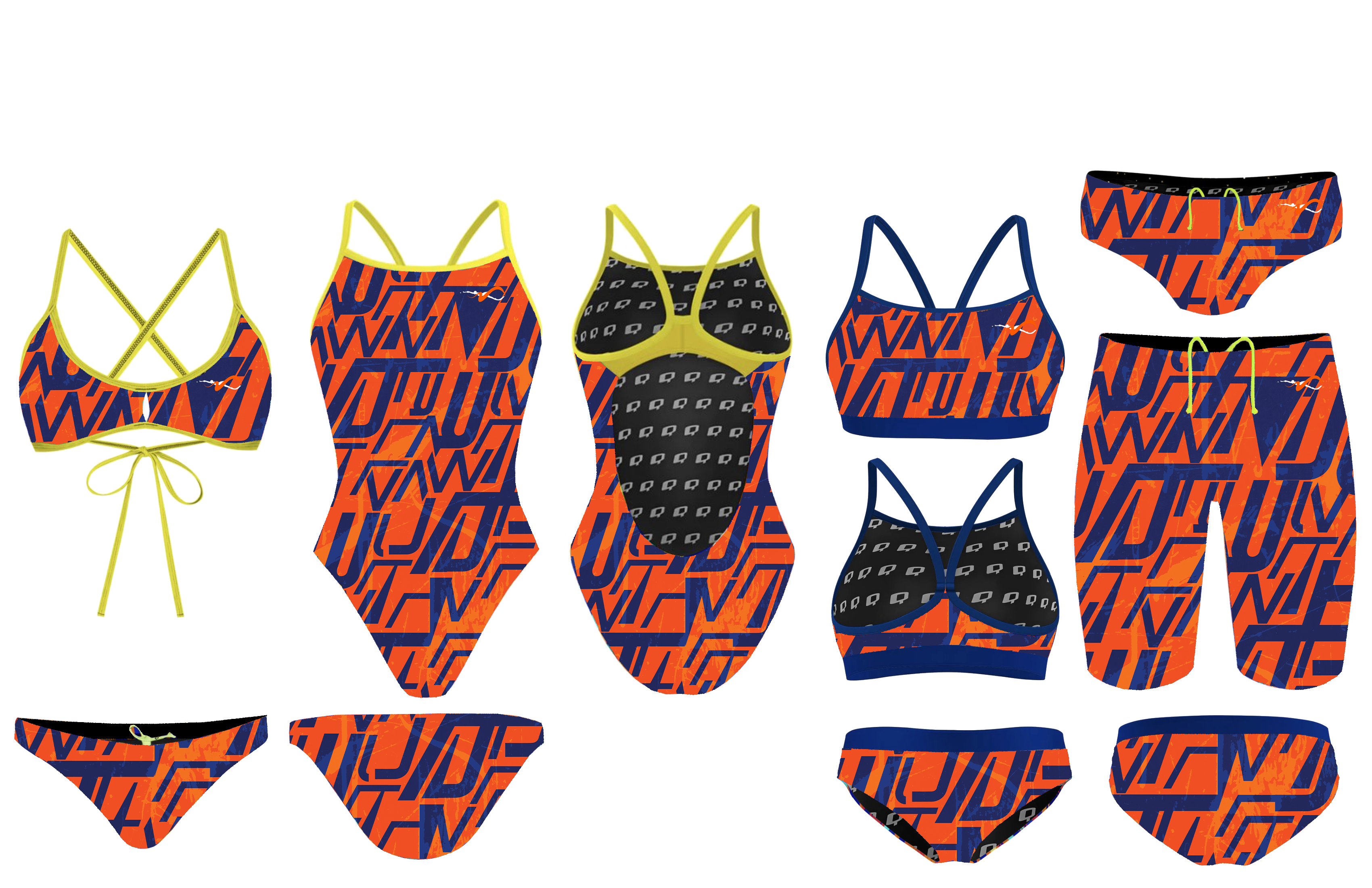 bathingsuit_6