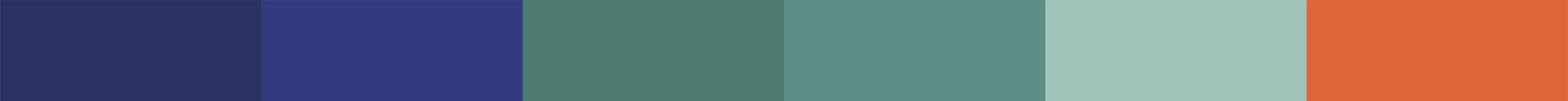 colorpalette_1-04