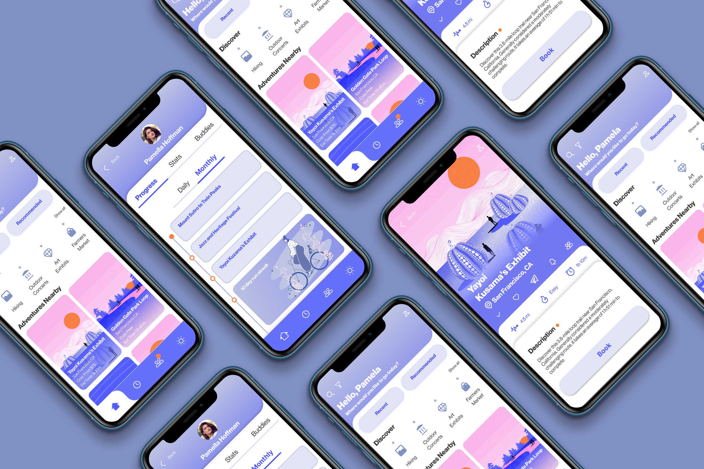 iPhone-XR-Mockup_purple