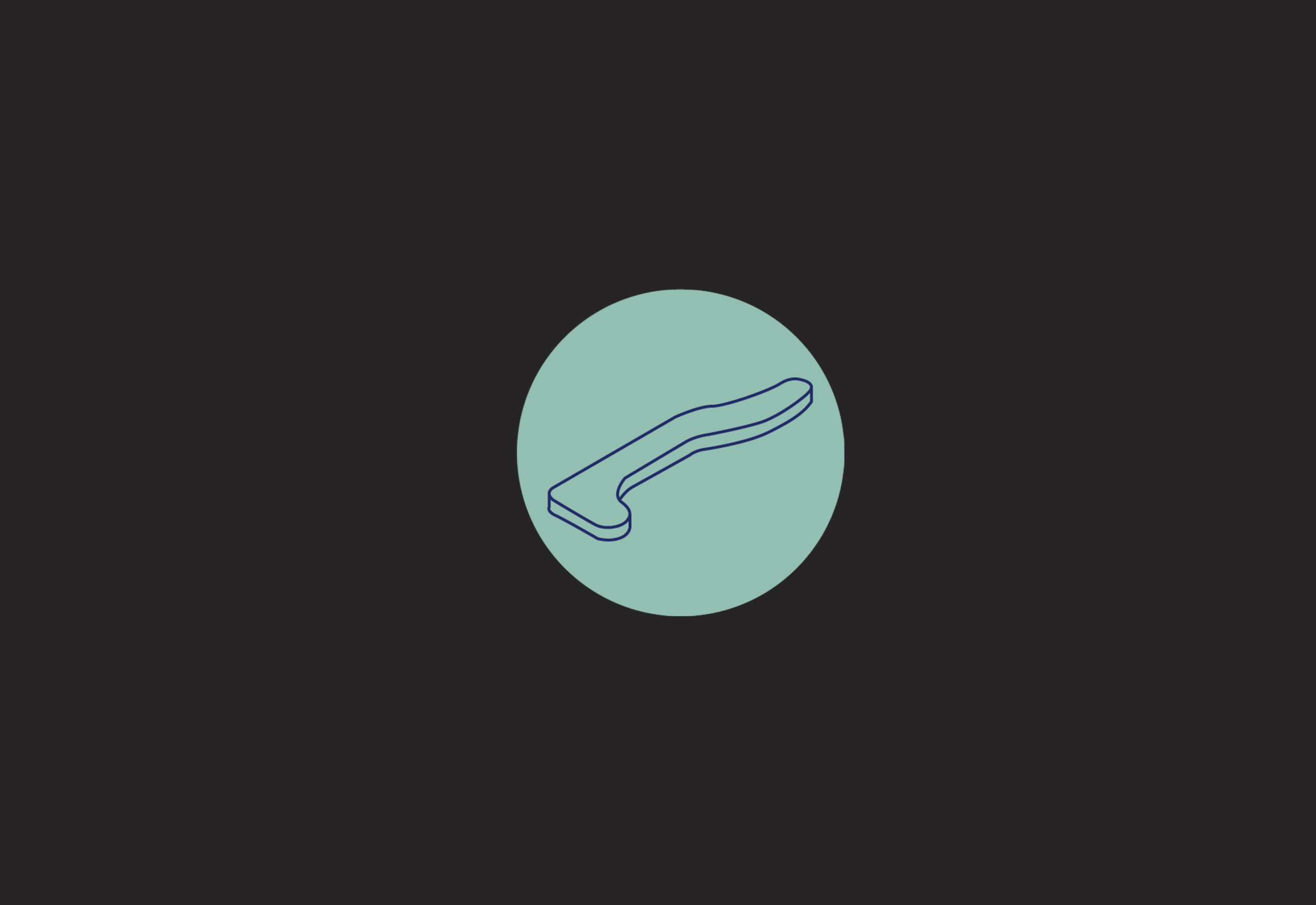 icon5