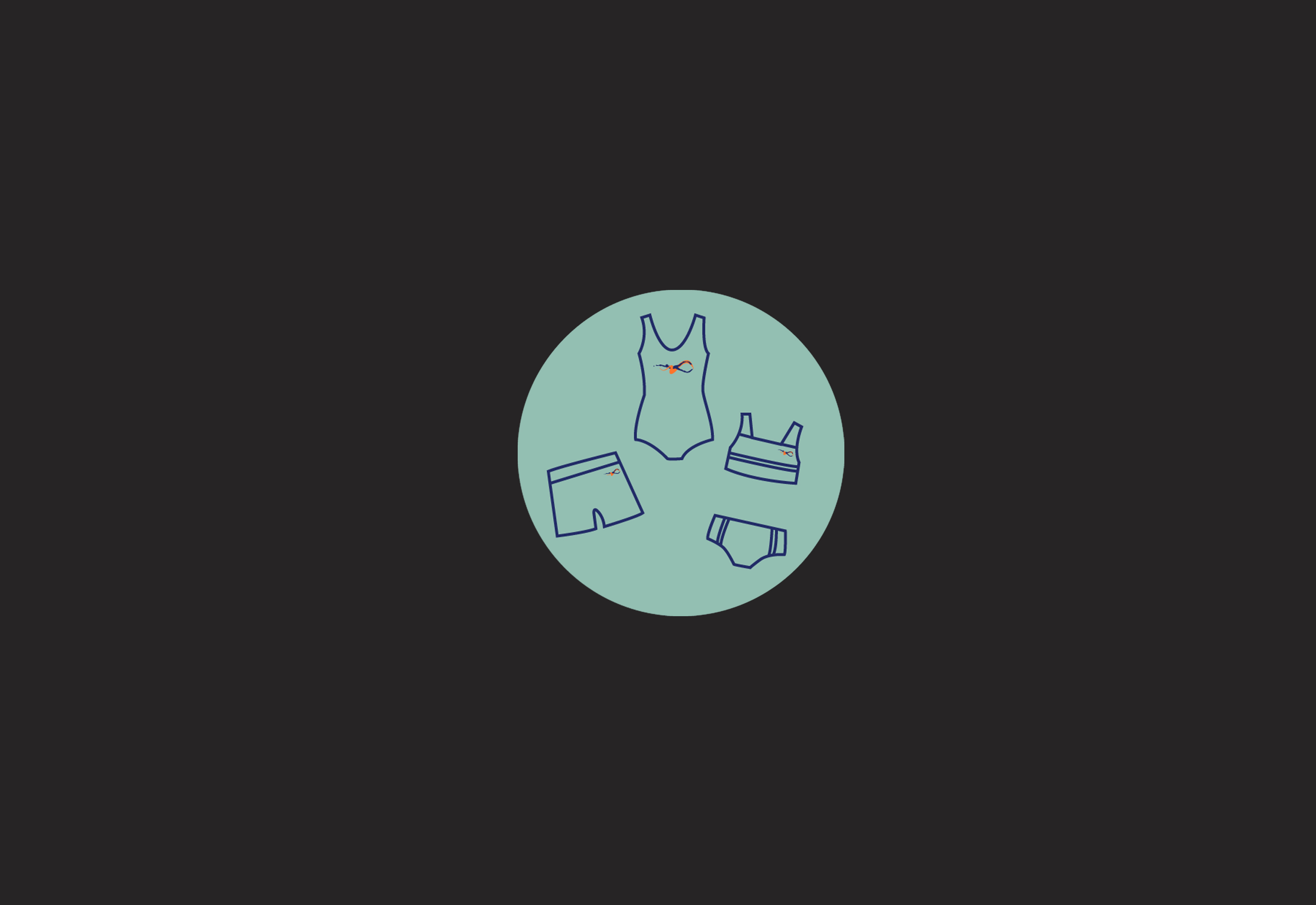 icon6