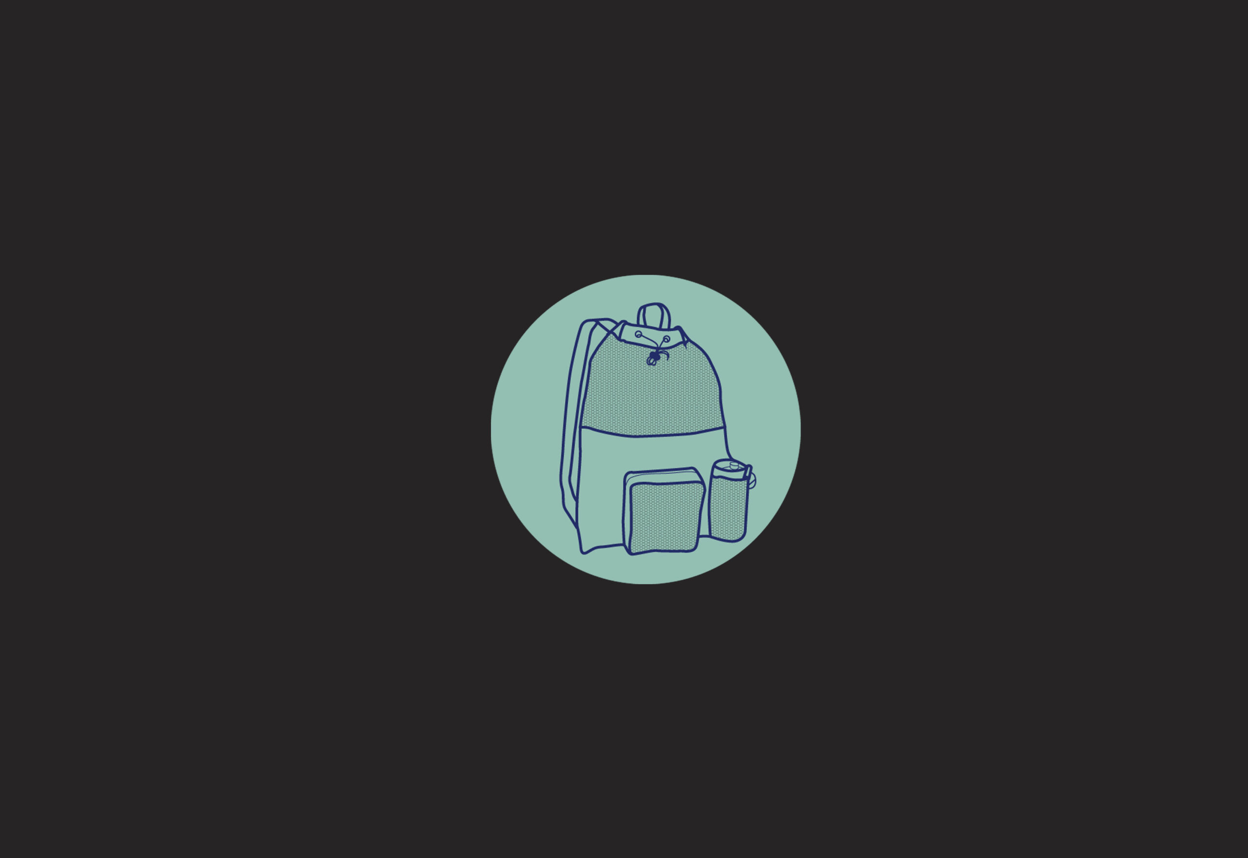 icon7