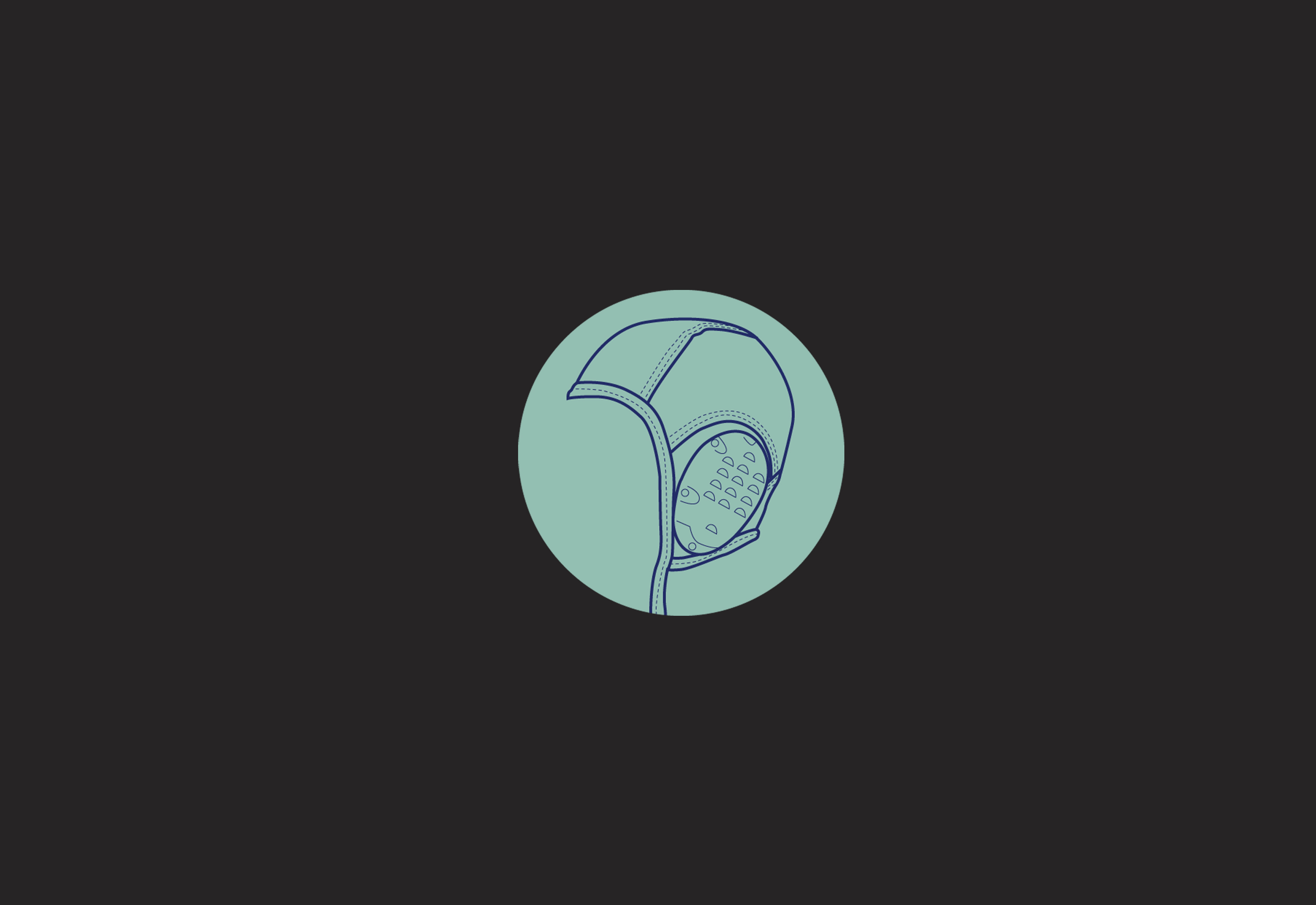 icon8
