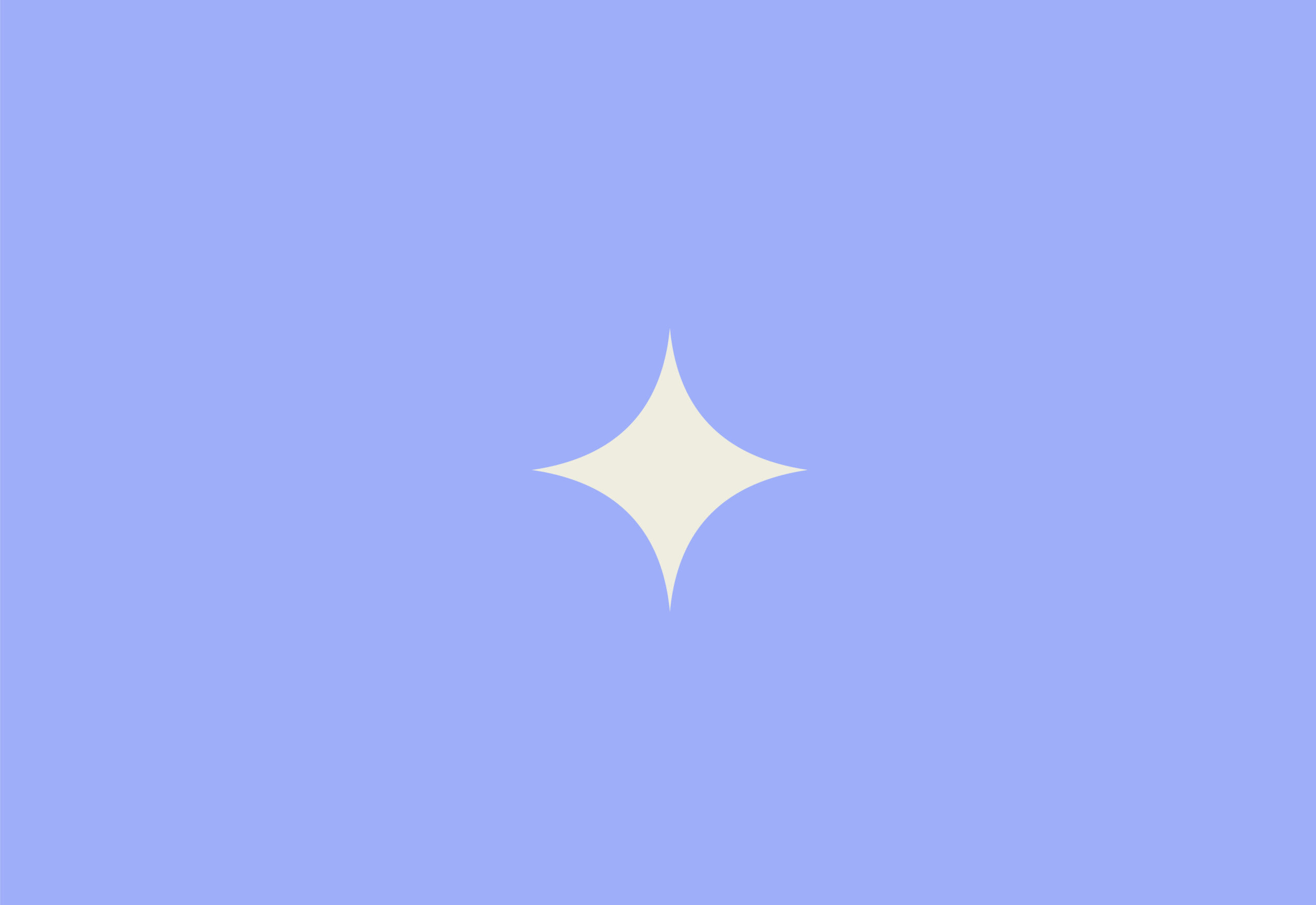 type-test-09