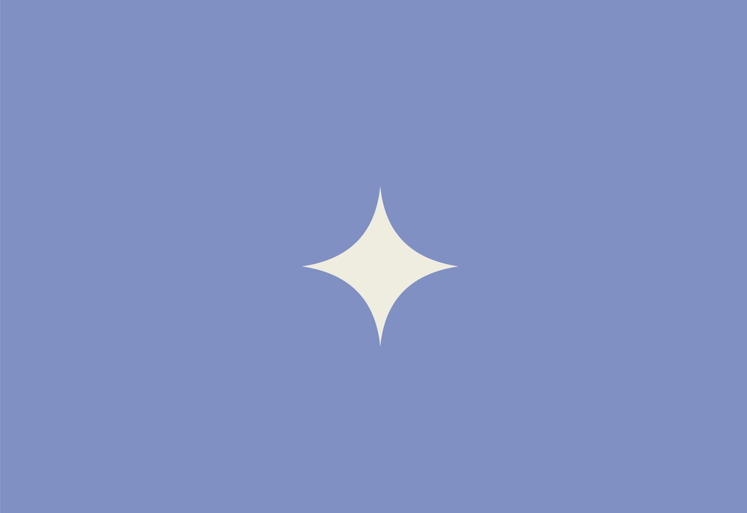 type-test-color2-09