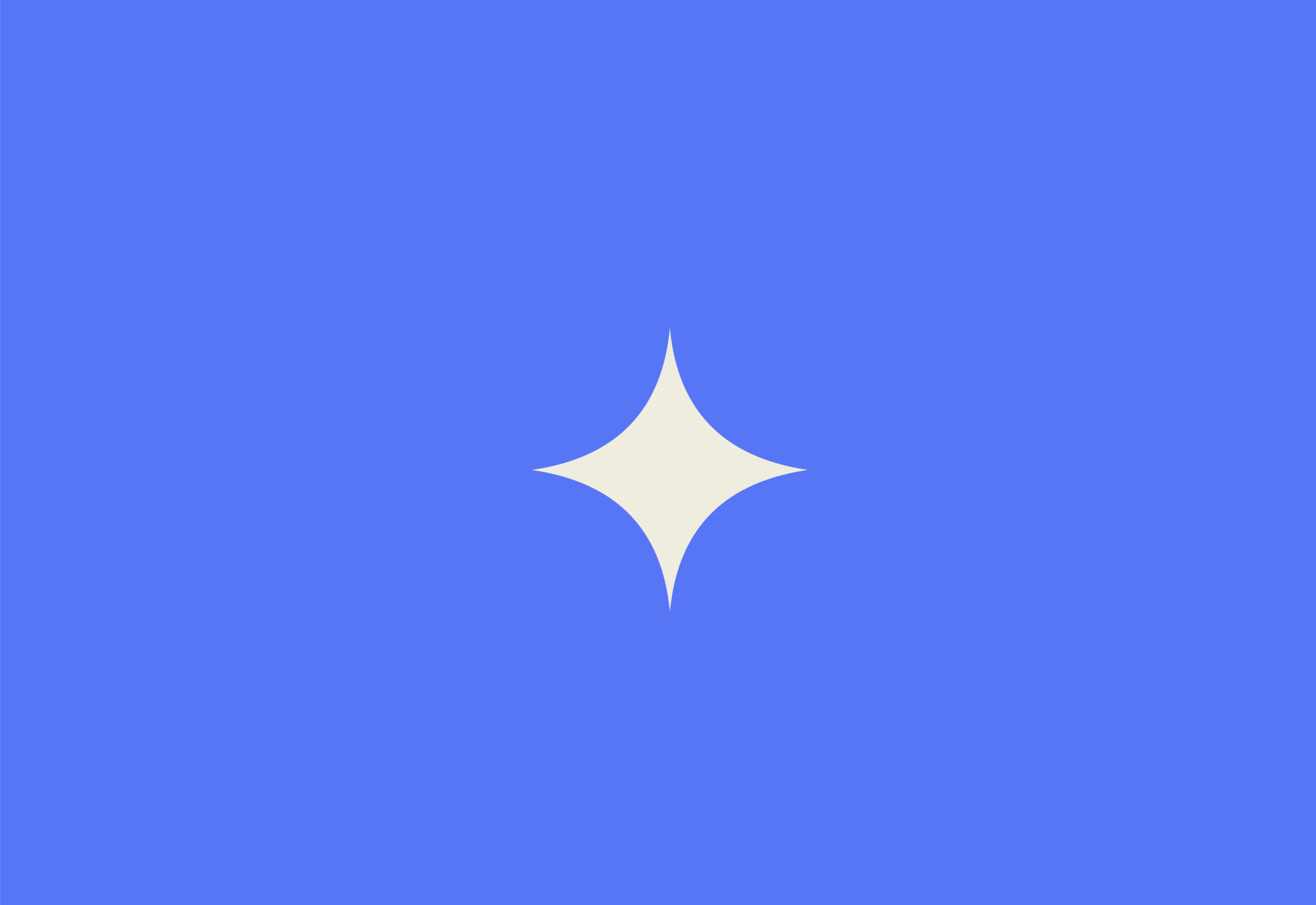 type-test-color3-09