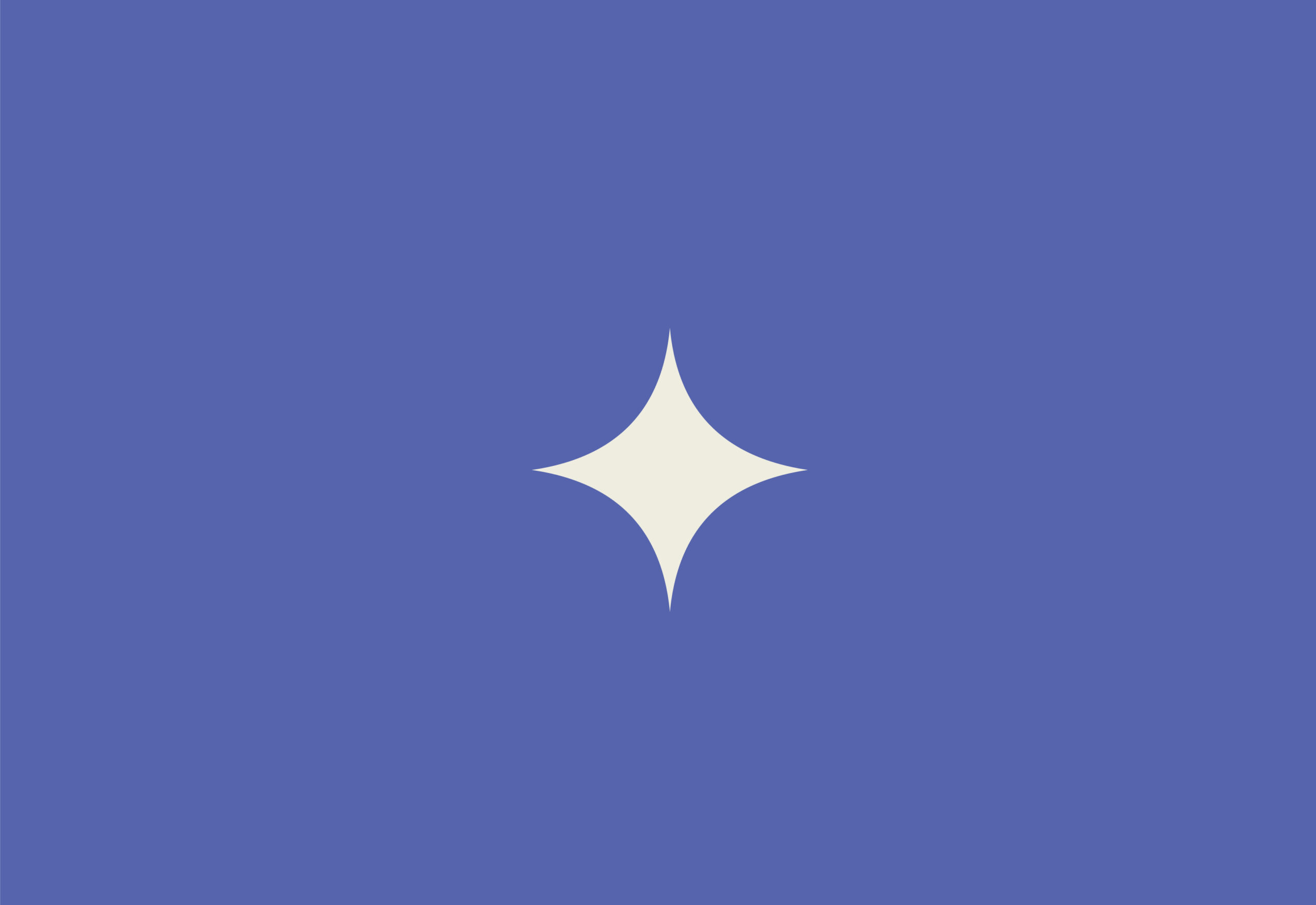 type-test-color4-09