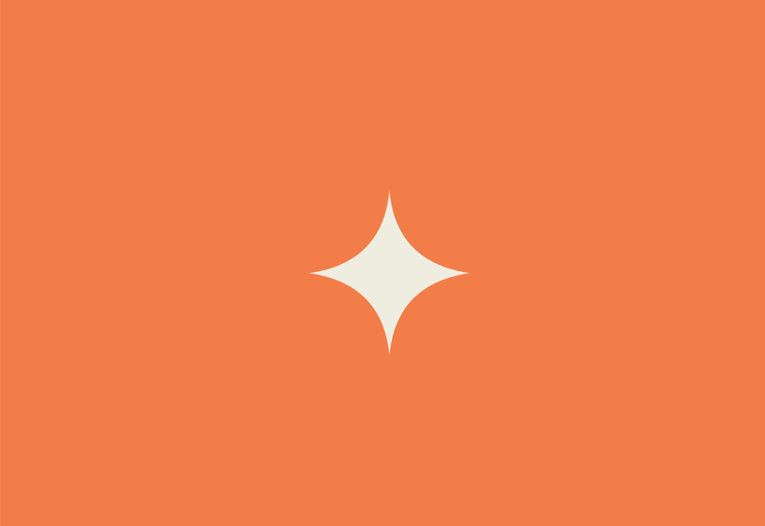 type-test-color5-09
