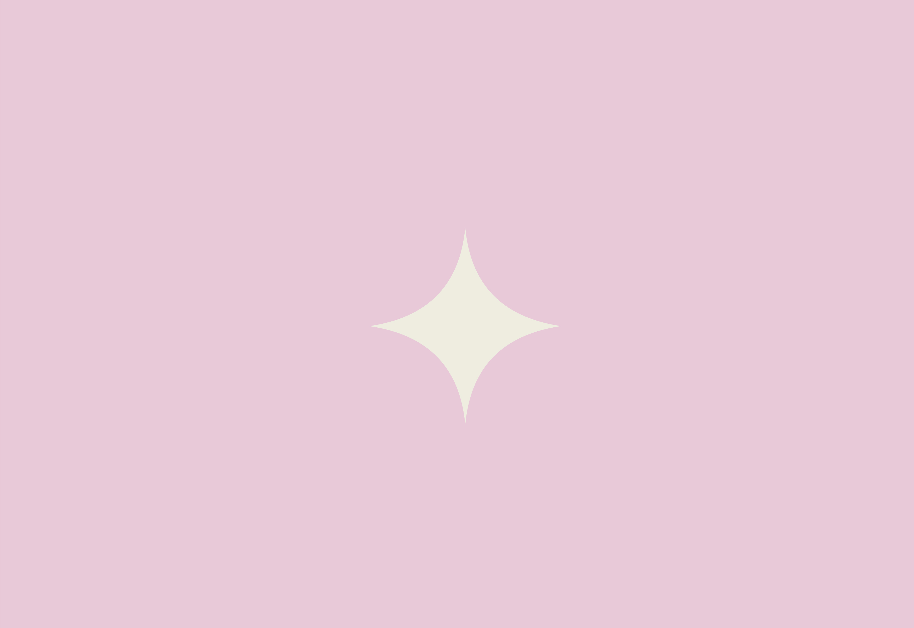 type-test-color6-09