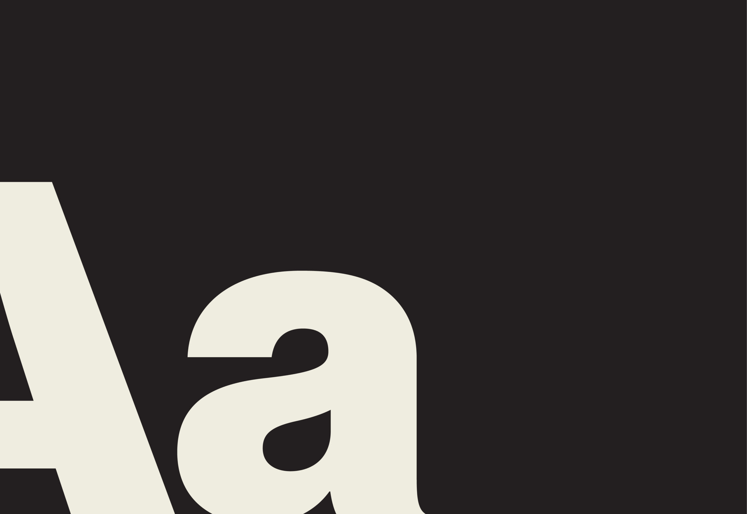 typeTest-10