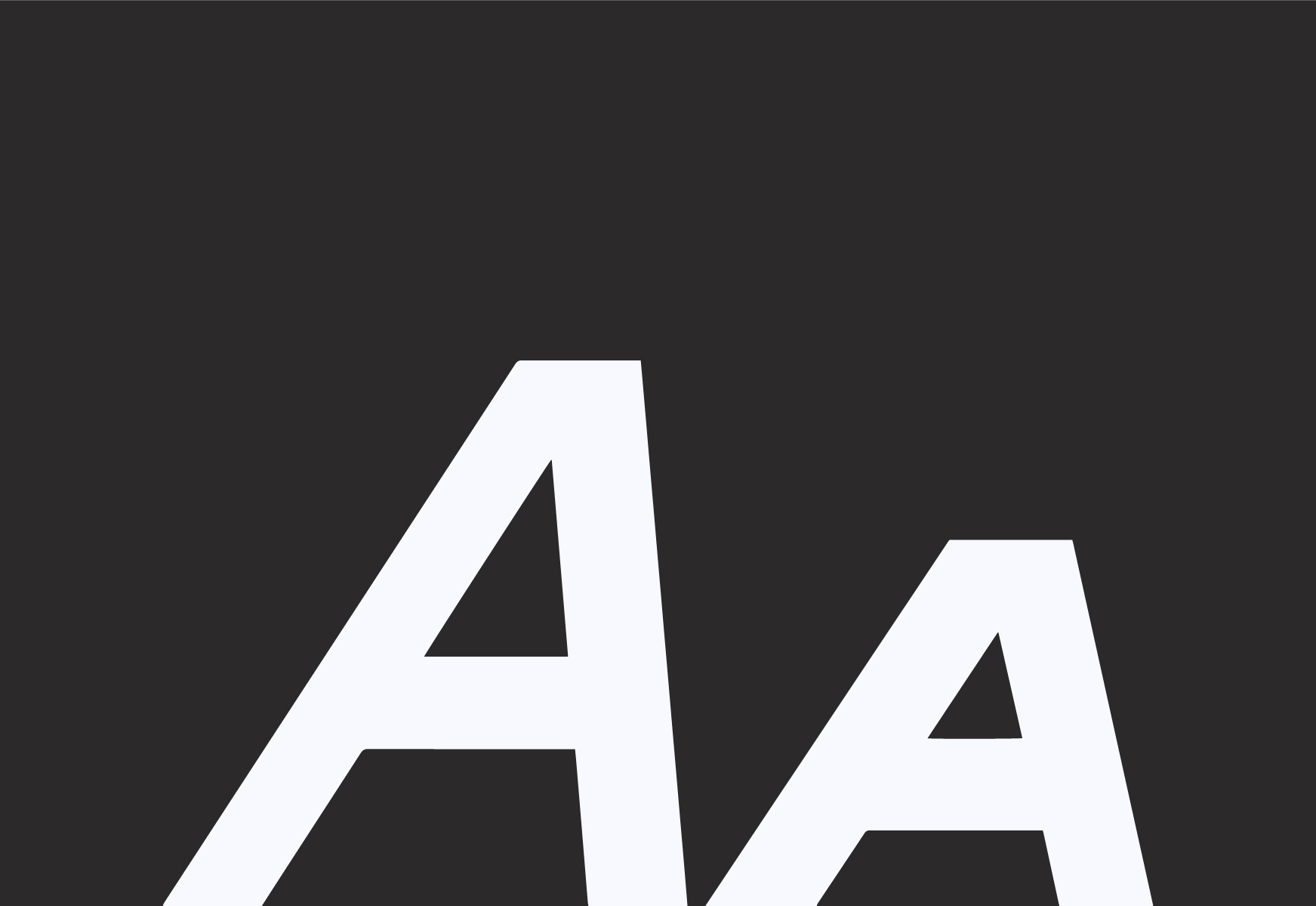 type_updated-02