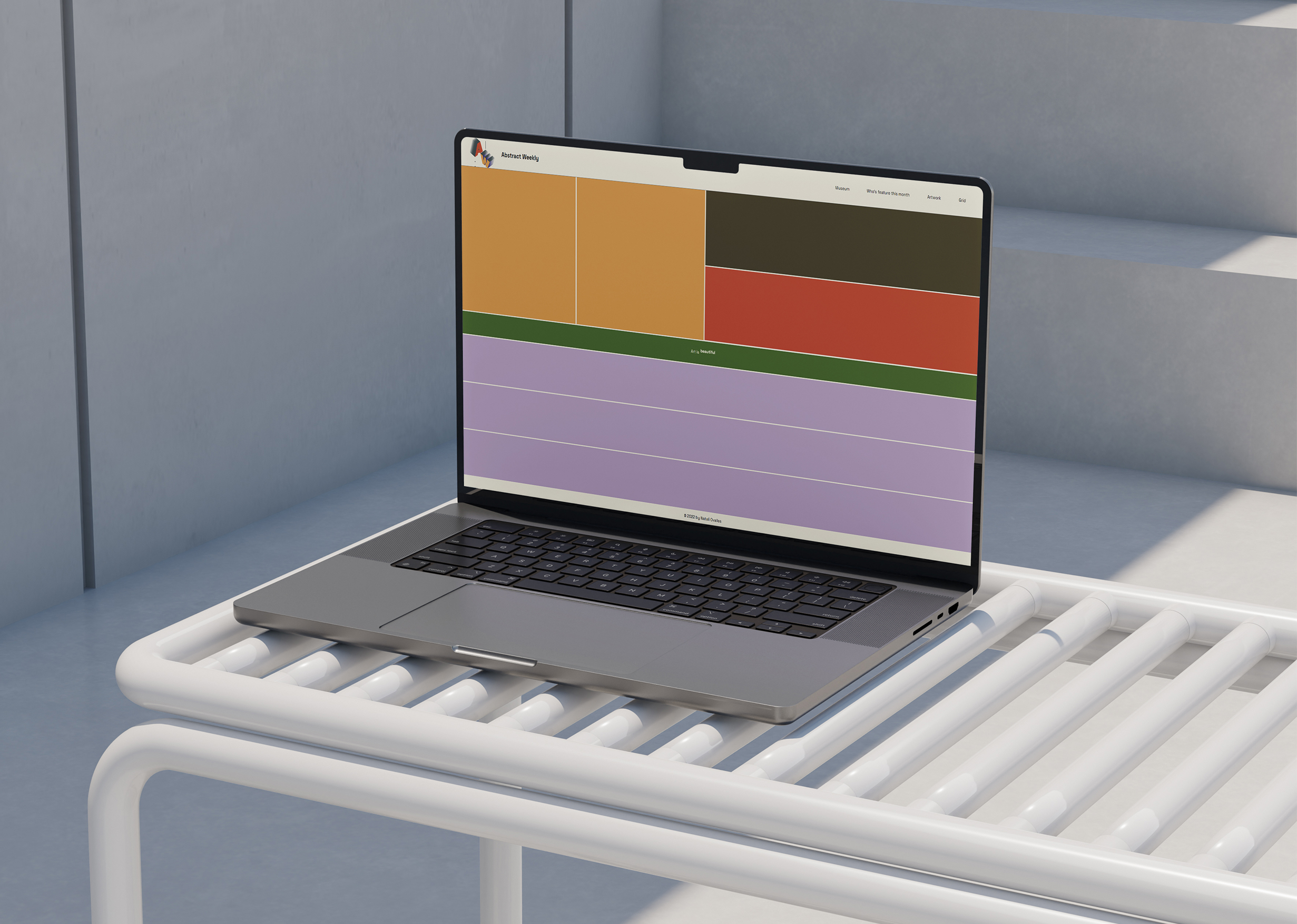 01.-Laptop-Mockup-New-Style-BundleLR